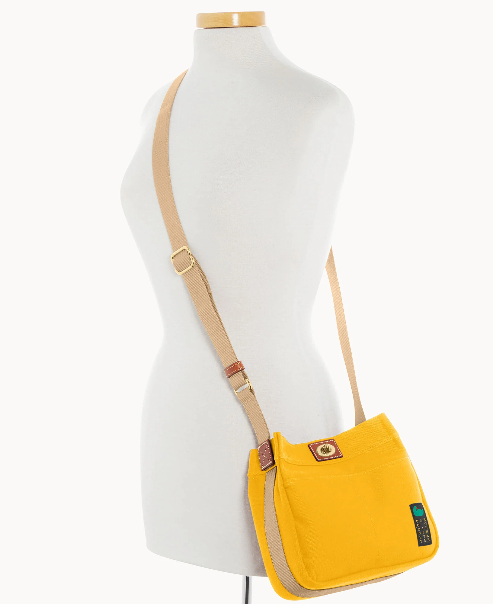 Canvas Crossbody 24 - Image 50