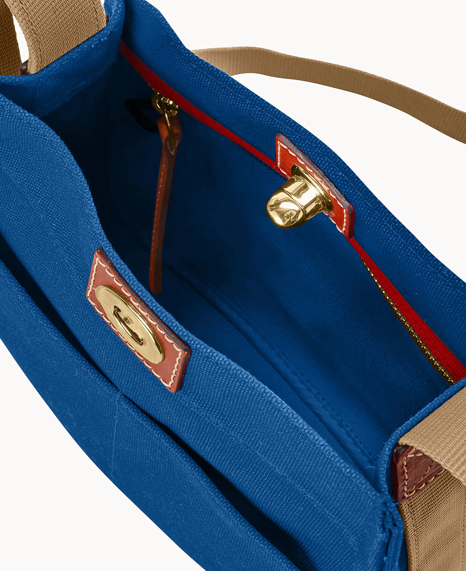 Canvas Crossbody 24 - Image 8