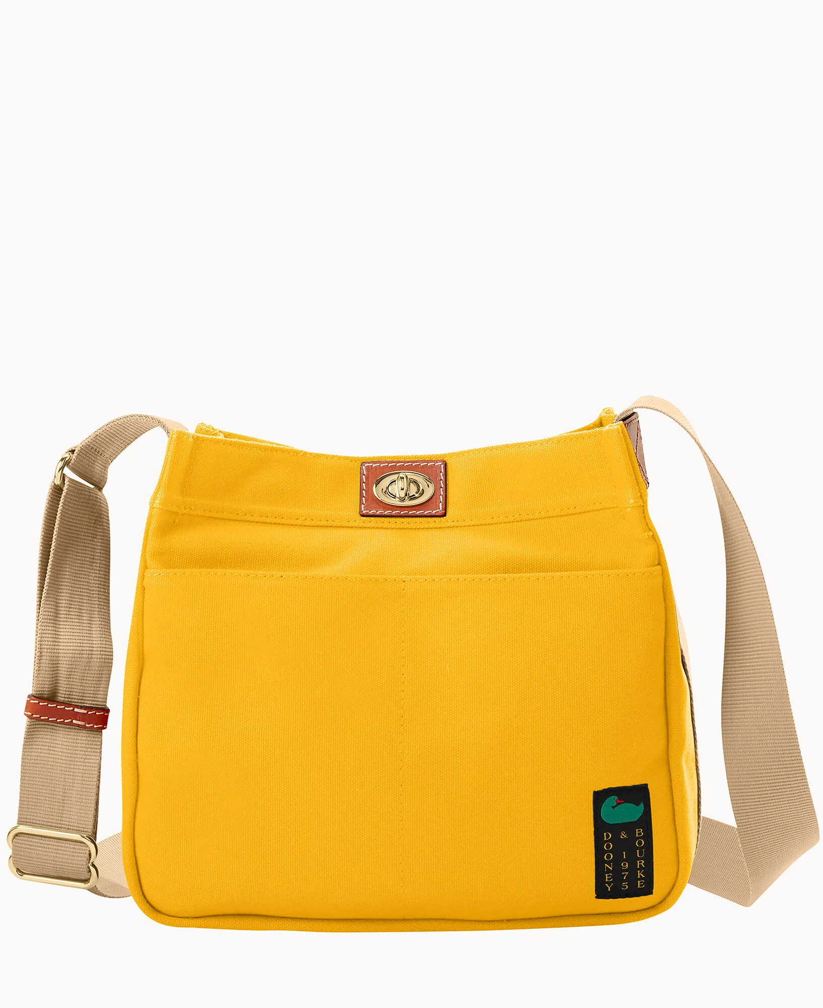 Canvas Crossbody 28 - Image 31