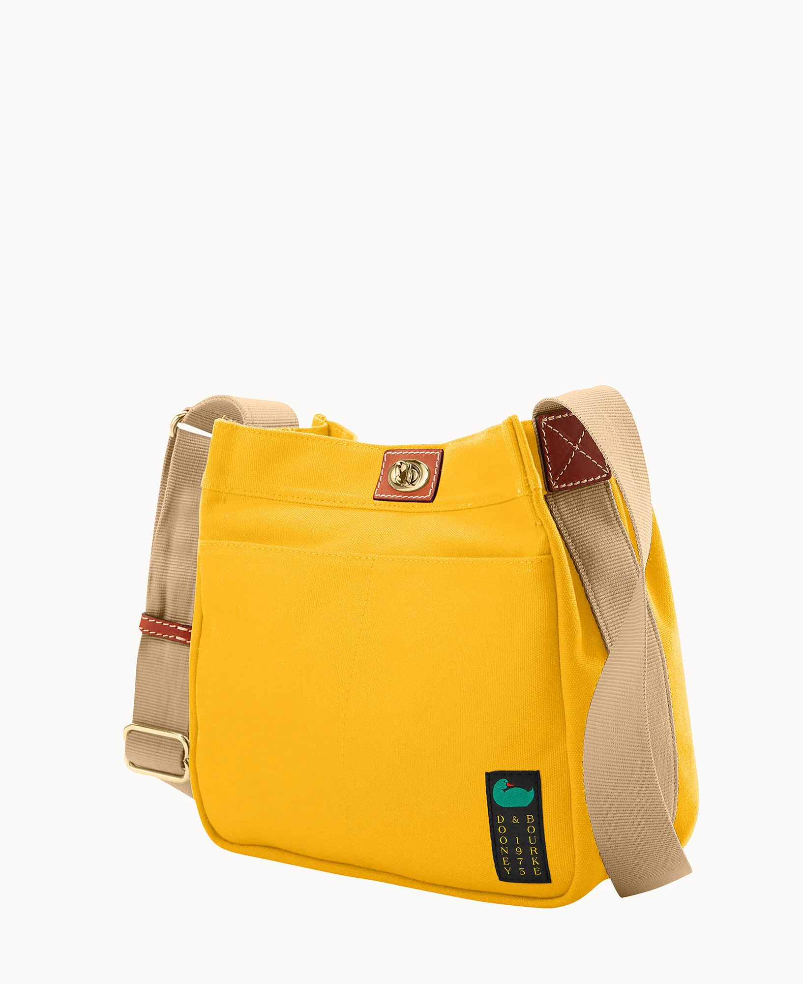 Canvas Crossbody 28 - Image 32