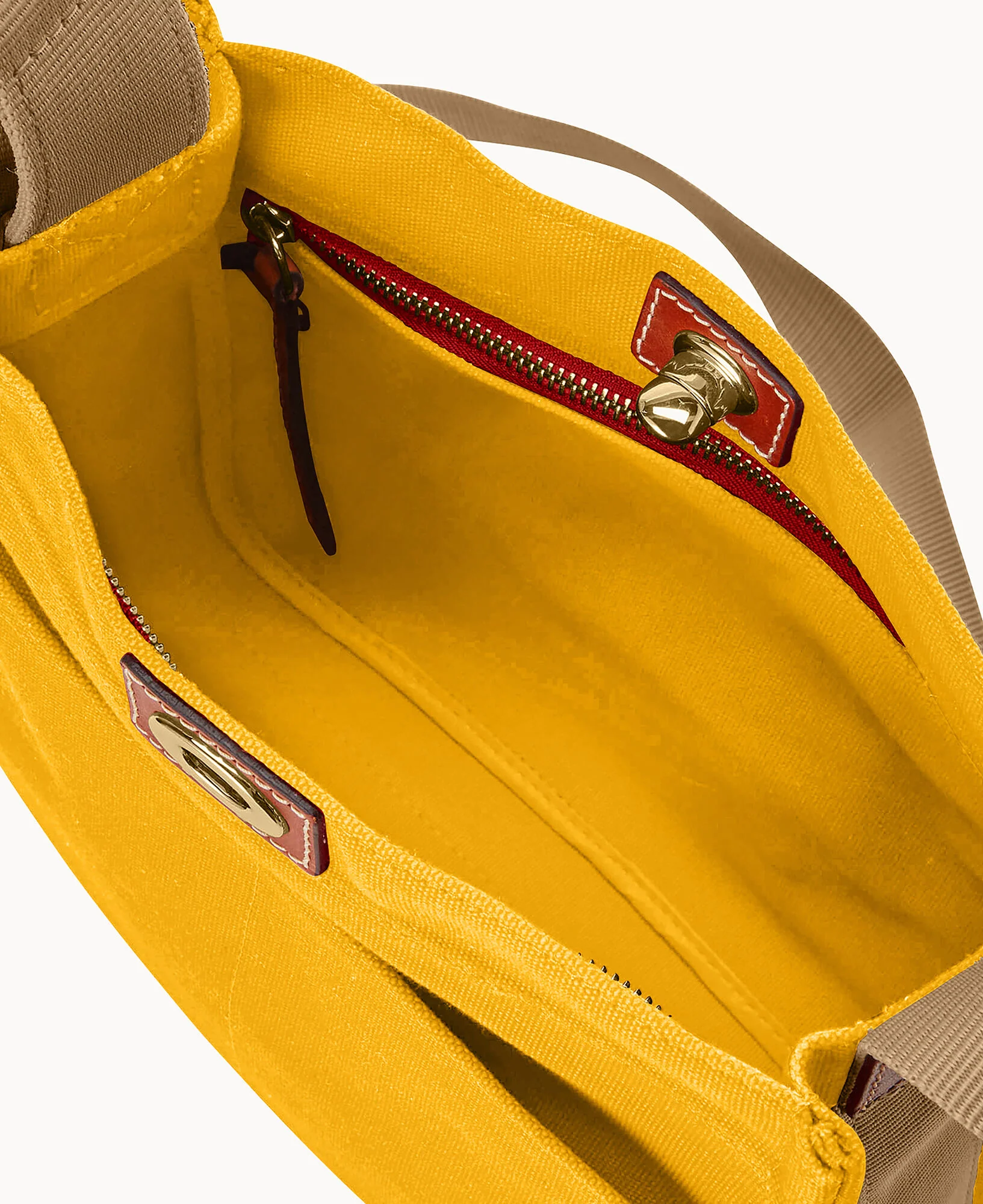 Canvas Crossbody 28 - Image 33
