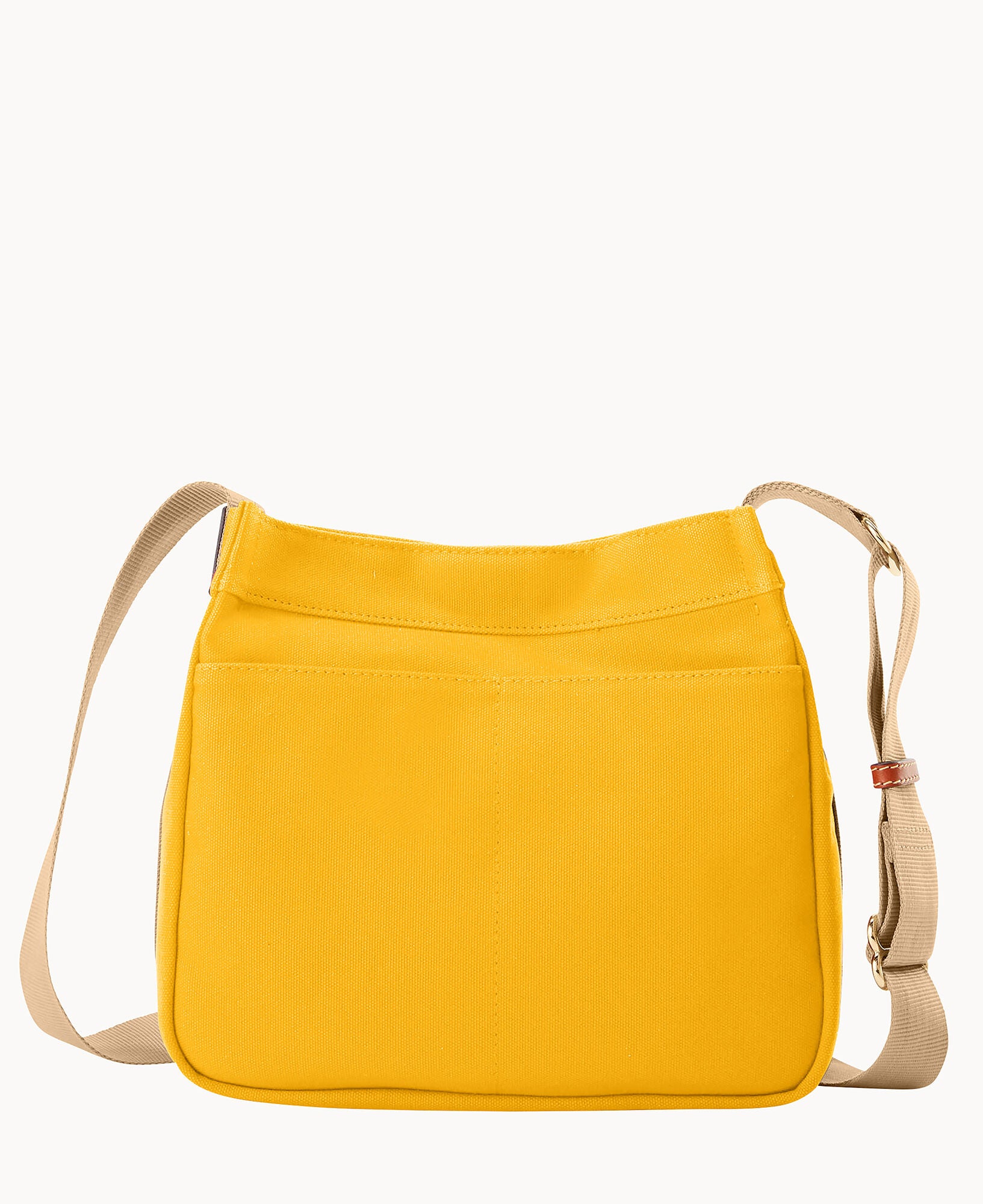 Canvas Crossbody 28 - Image 34