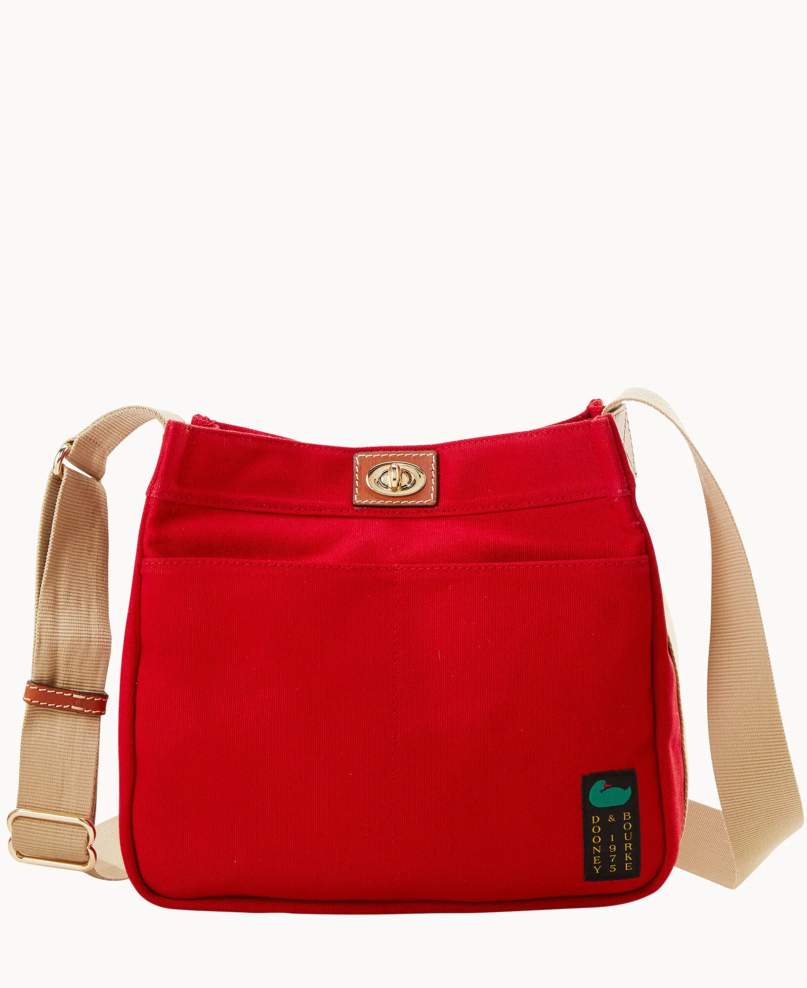 Canvas Crossbody 28 - Image 36