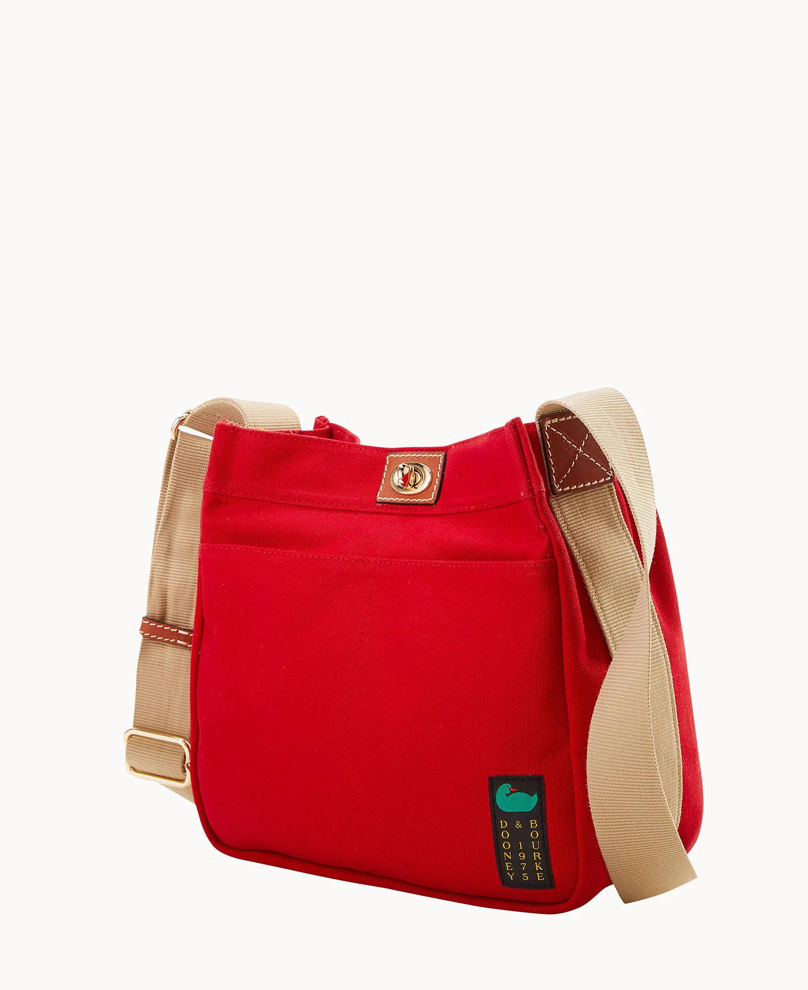 Canvas Crossbody 28 - Image 37