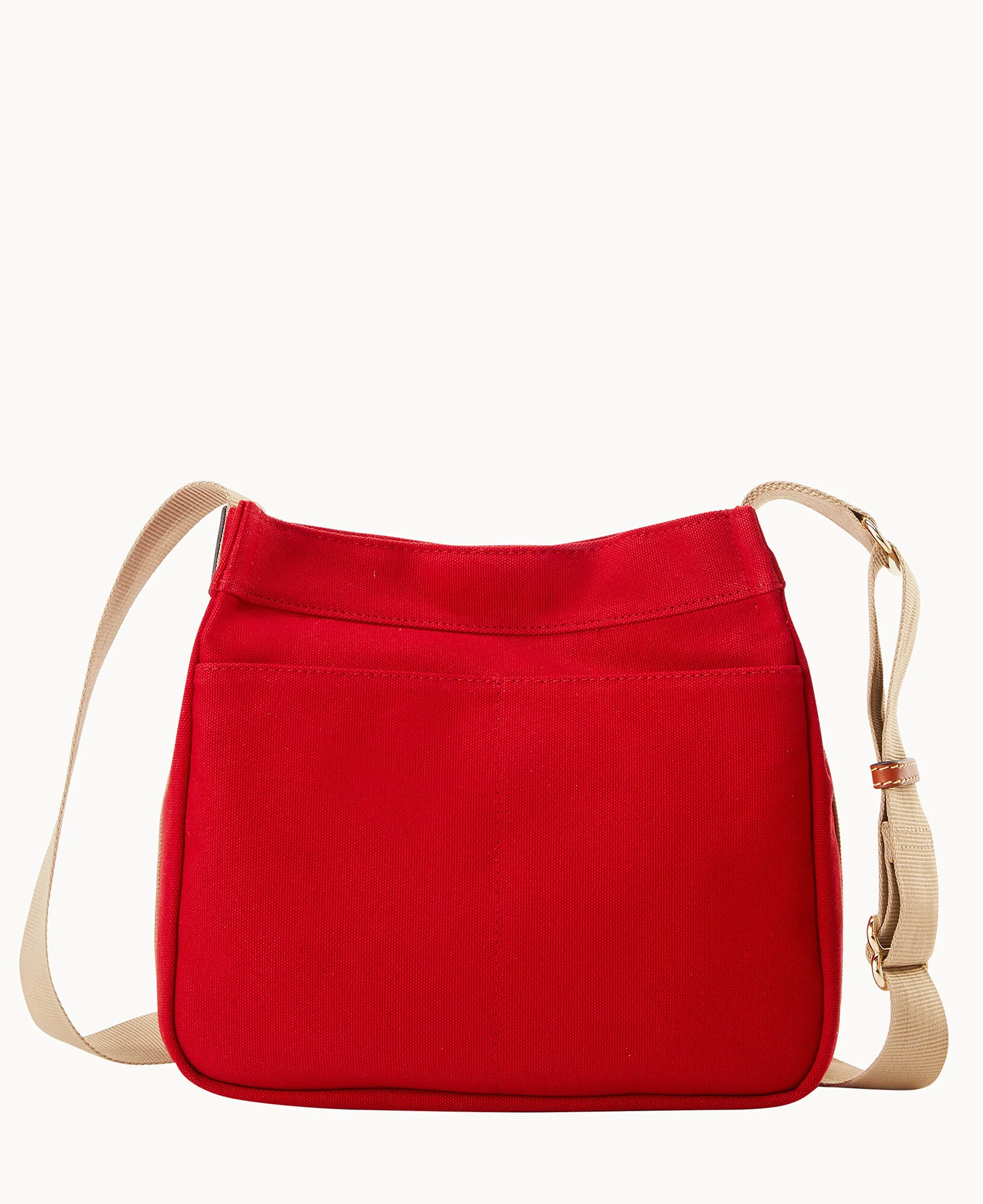Canvas Crossbody 28 - Image 39