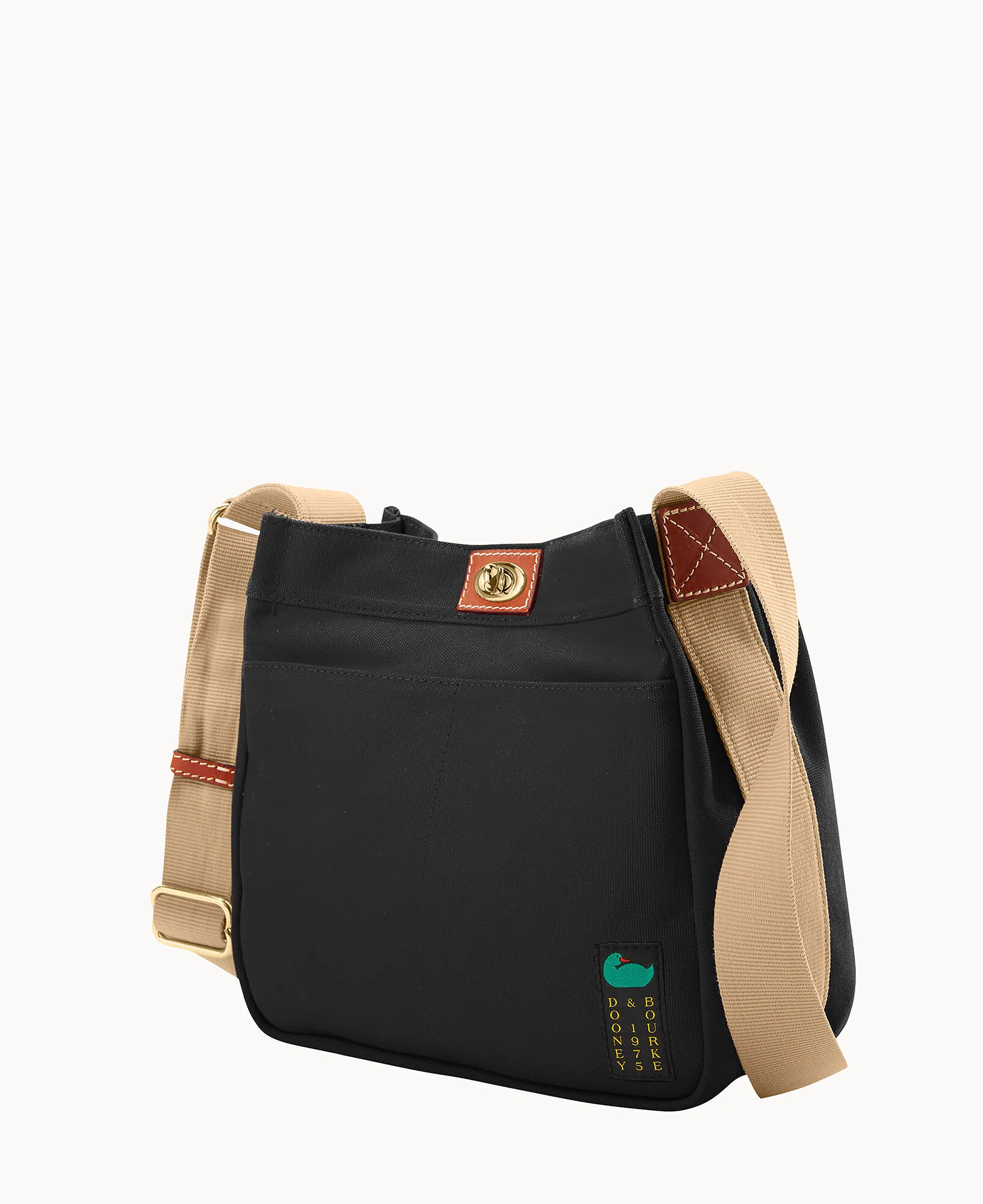 Canvas Crossbody 28 - Image 42