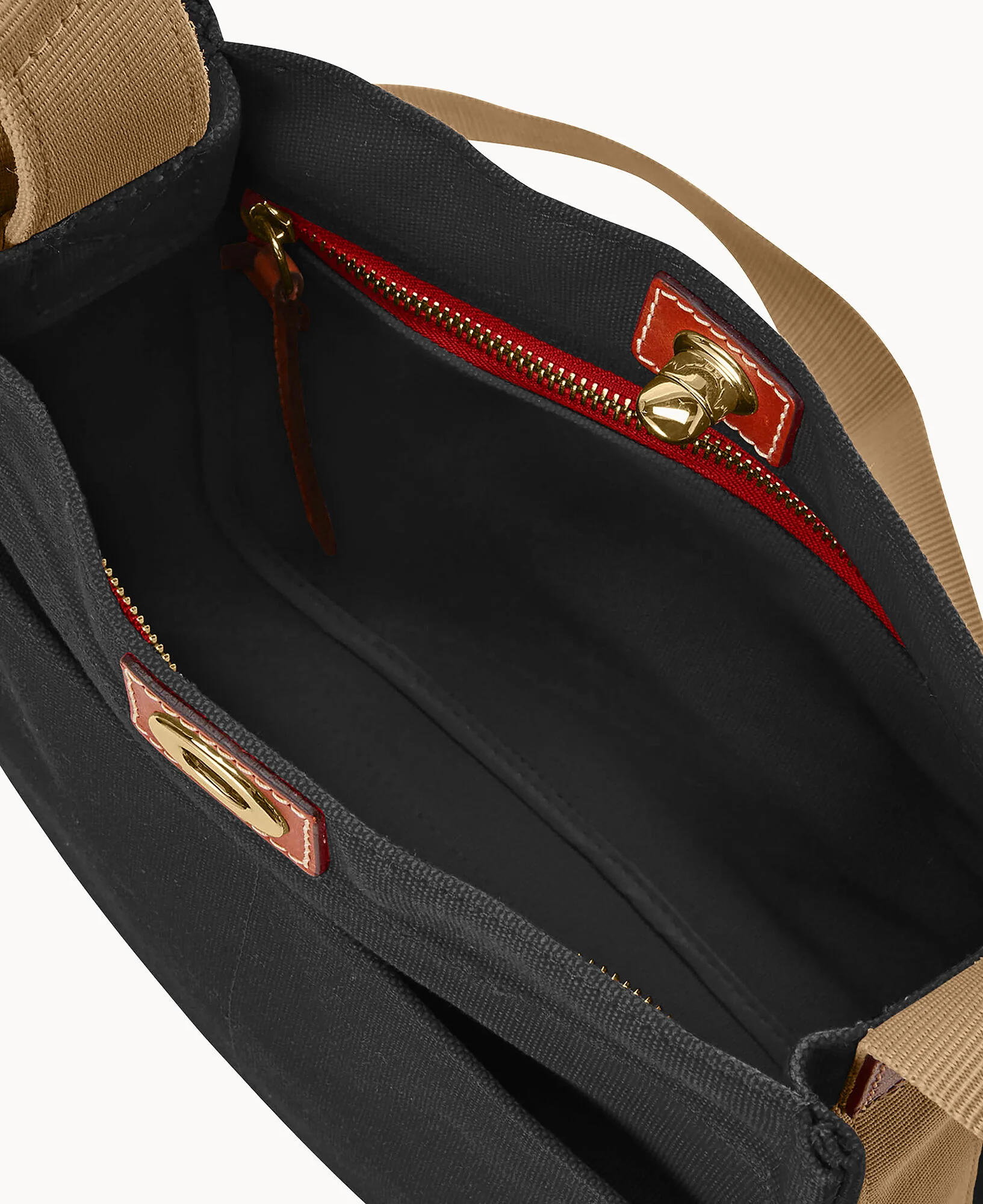 Canvas Crossbody 28 - Image 43