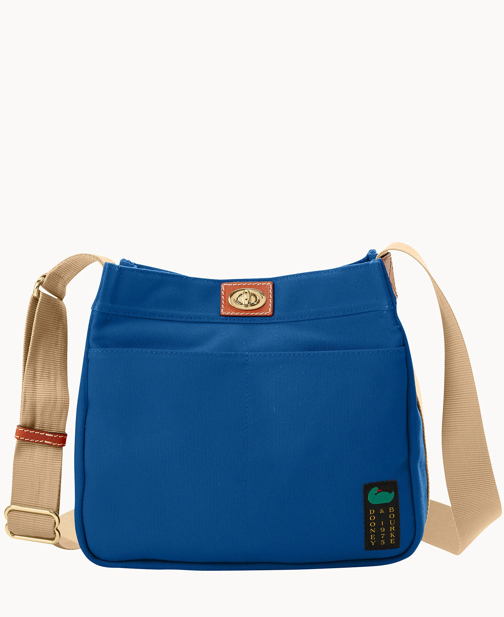 Canvas Crossbody 28 - Image 46