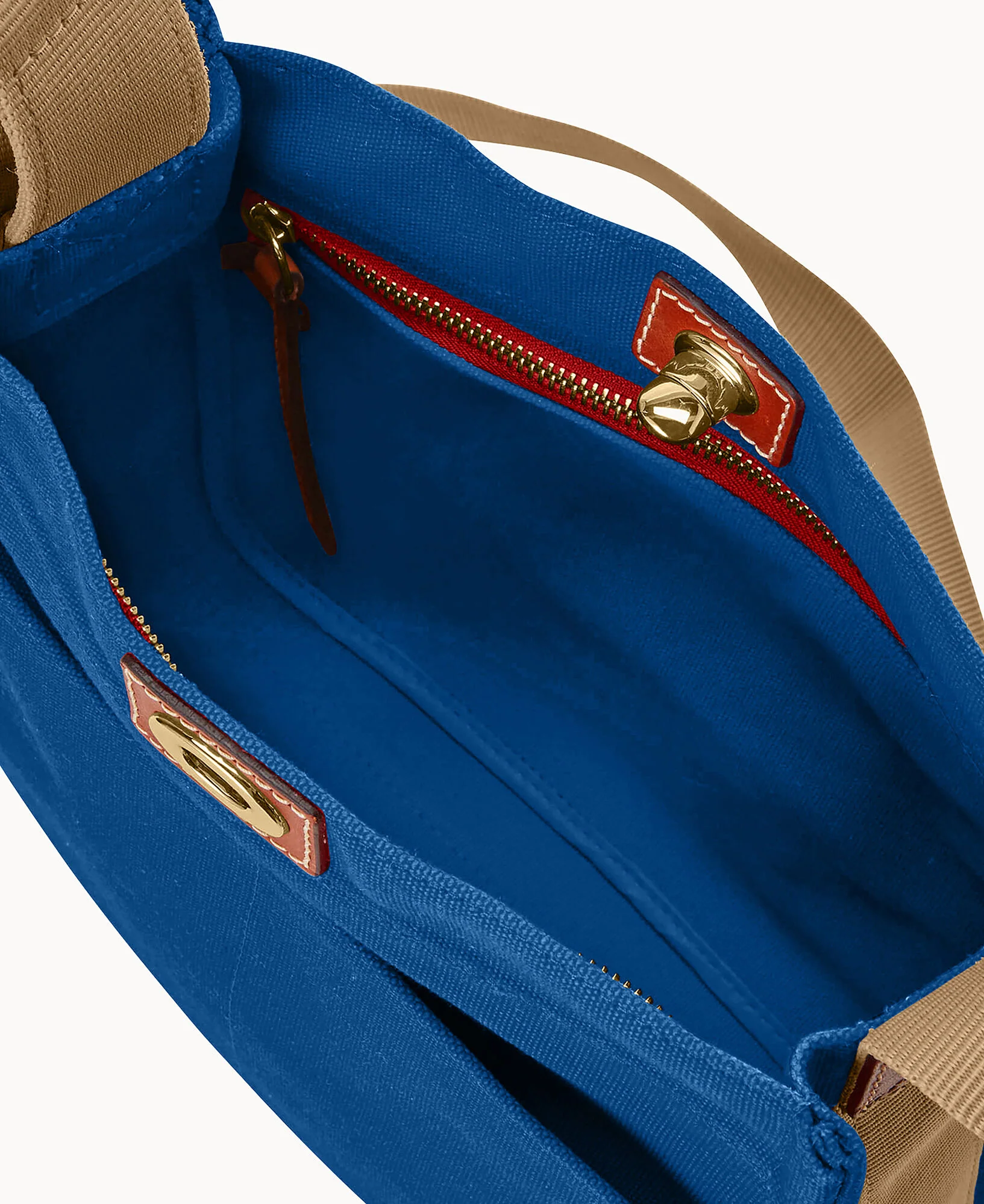 Canvas Crossbody 28 - Image 48