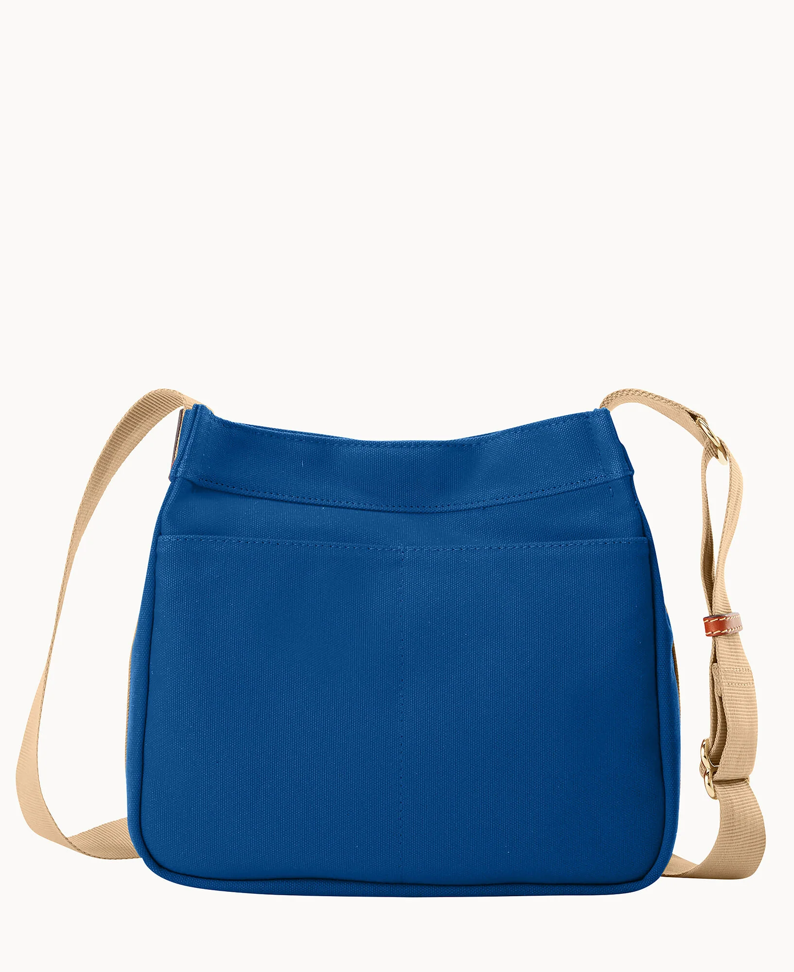 Canvas Crossbody 28 - Image 49