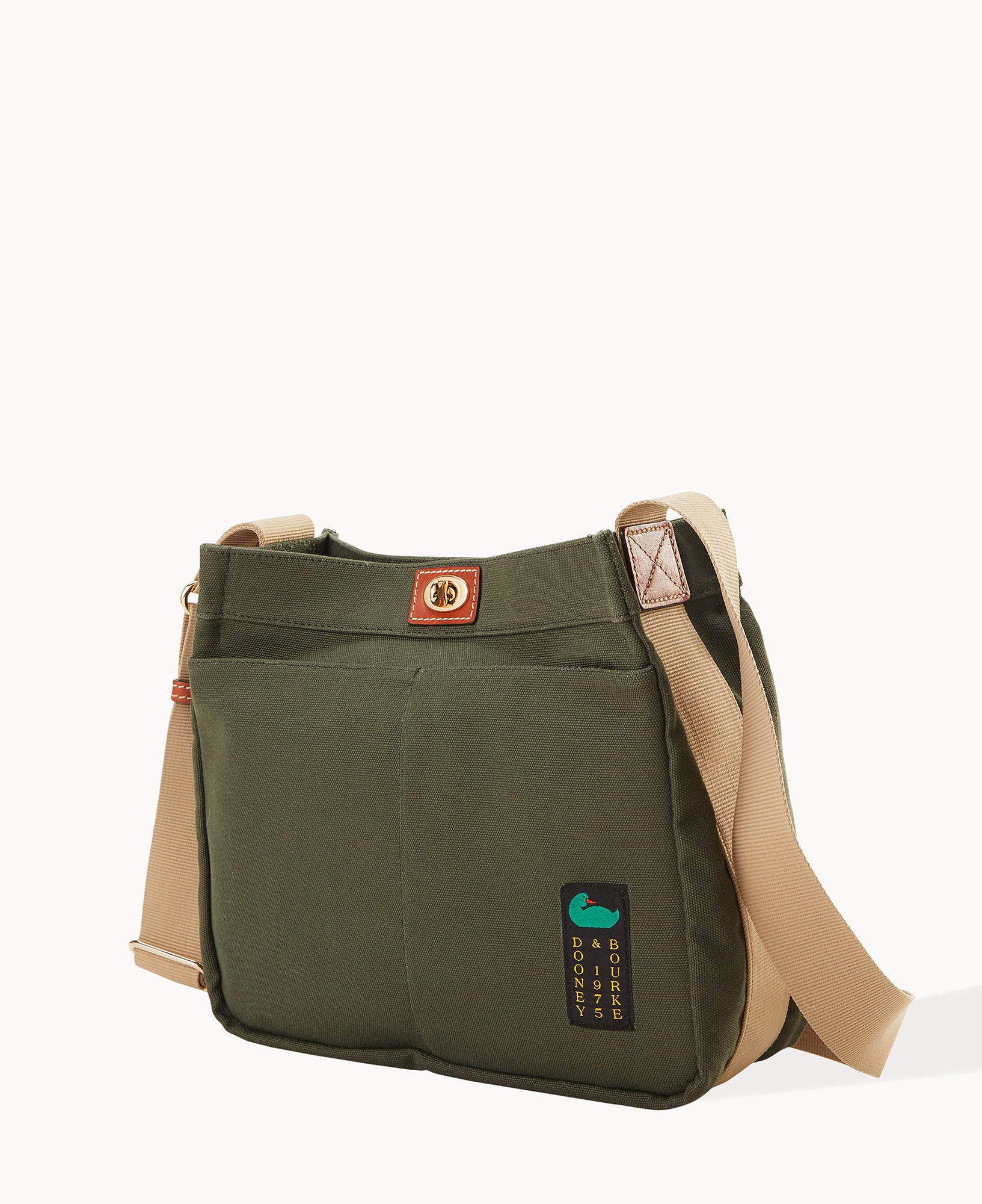 Canvas Crossbody 32 - Image 32