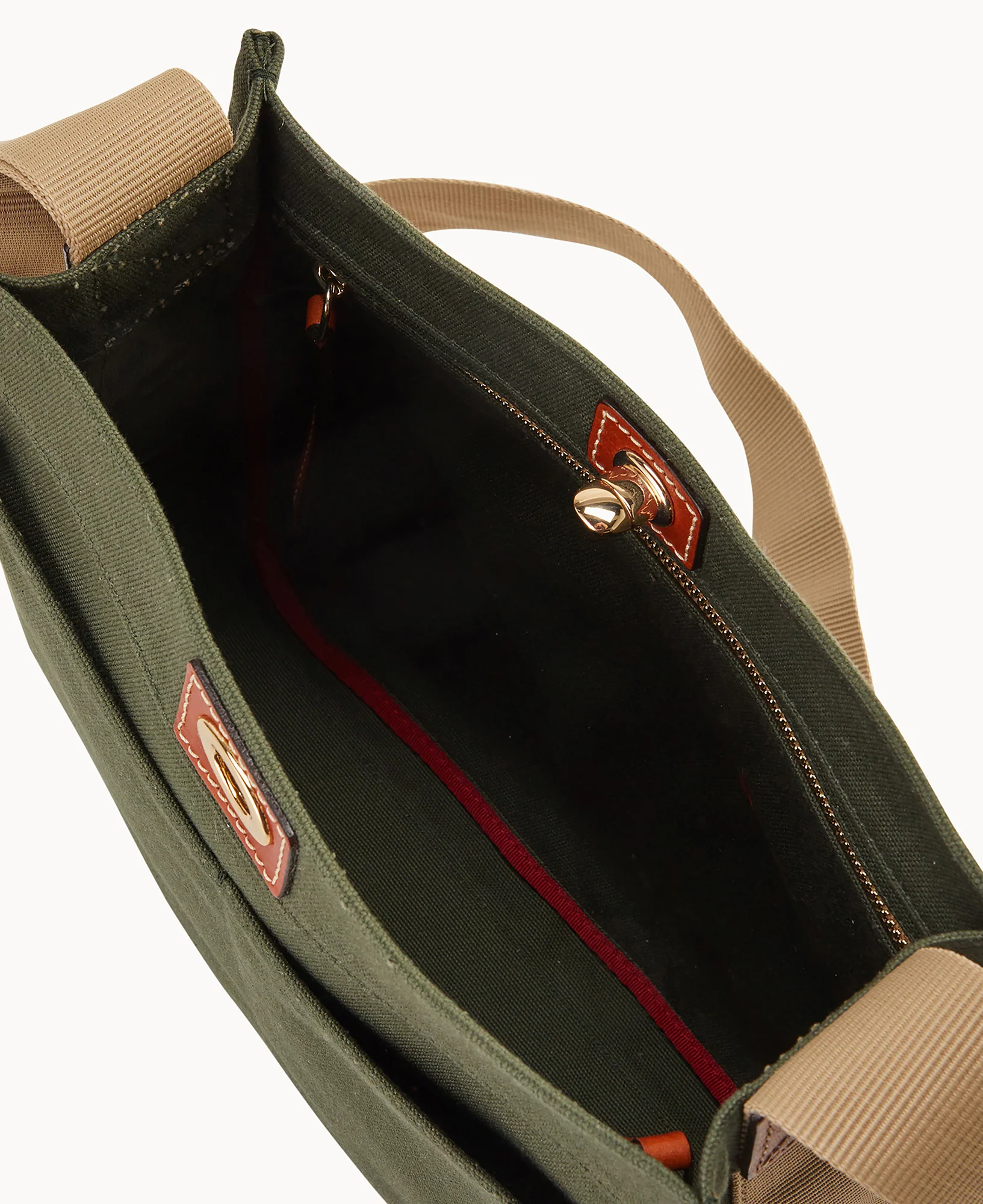 Canvas Crossbody 32 - Image 33