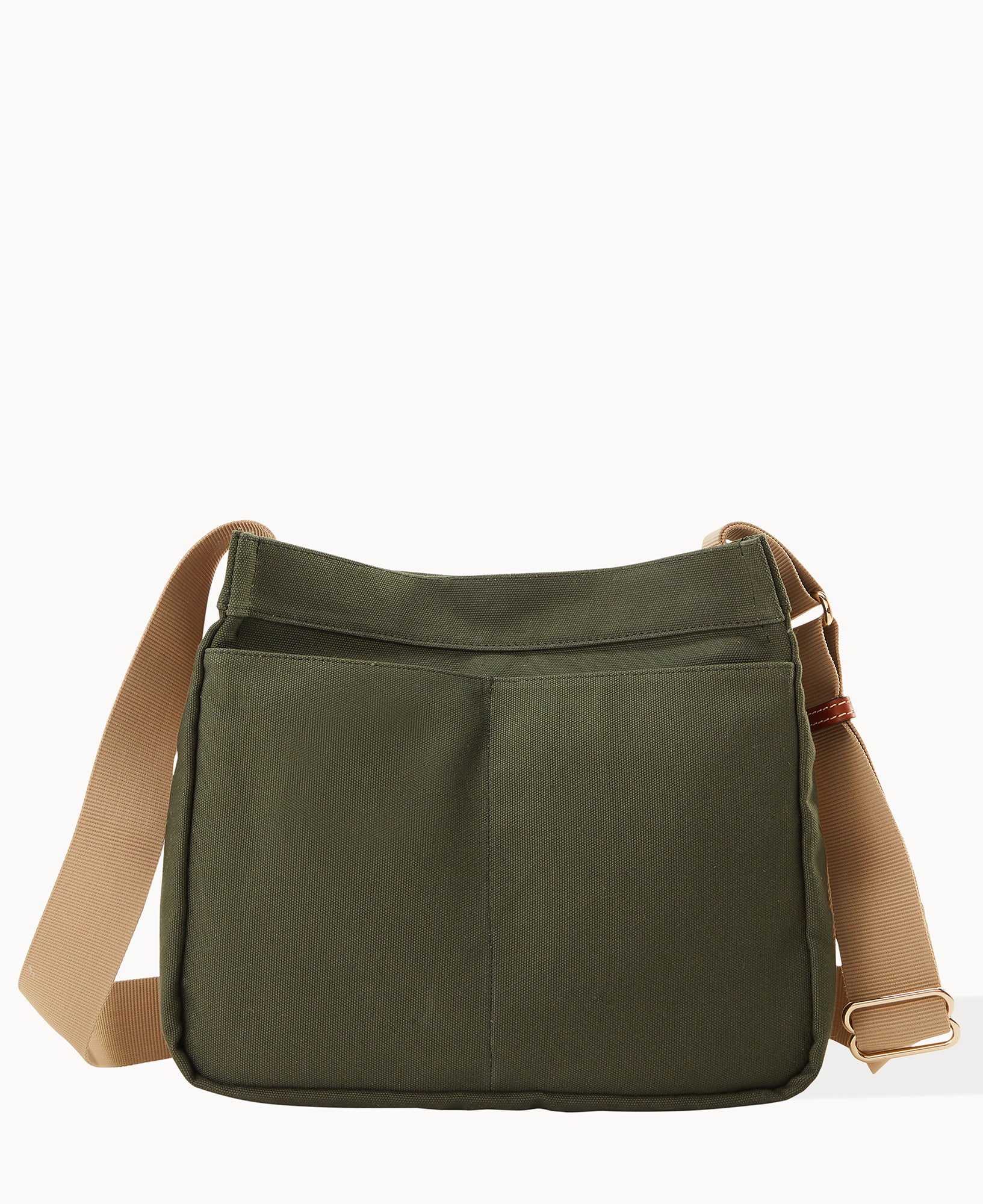 Canvas Crossbody 32 - Image 34