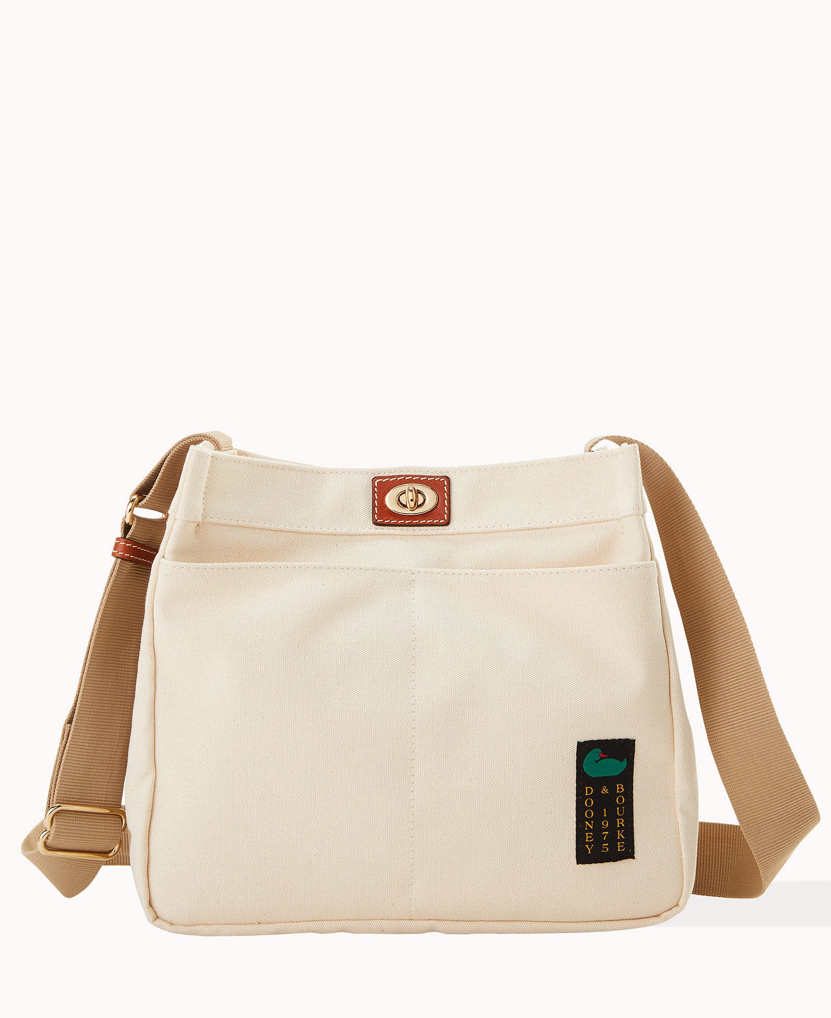 Canvas Crossbody 32 - Image 36