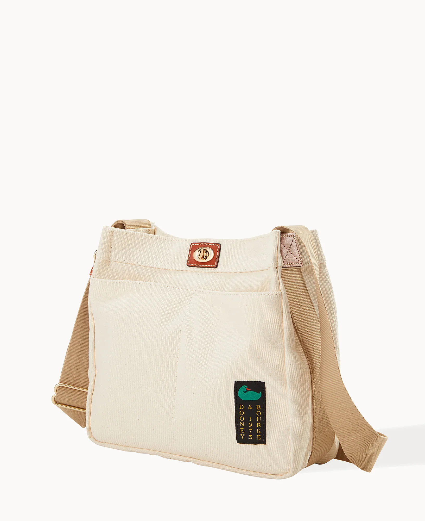 Canvas Crossbody 32 - Image 37