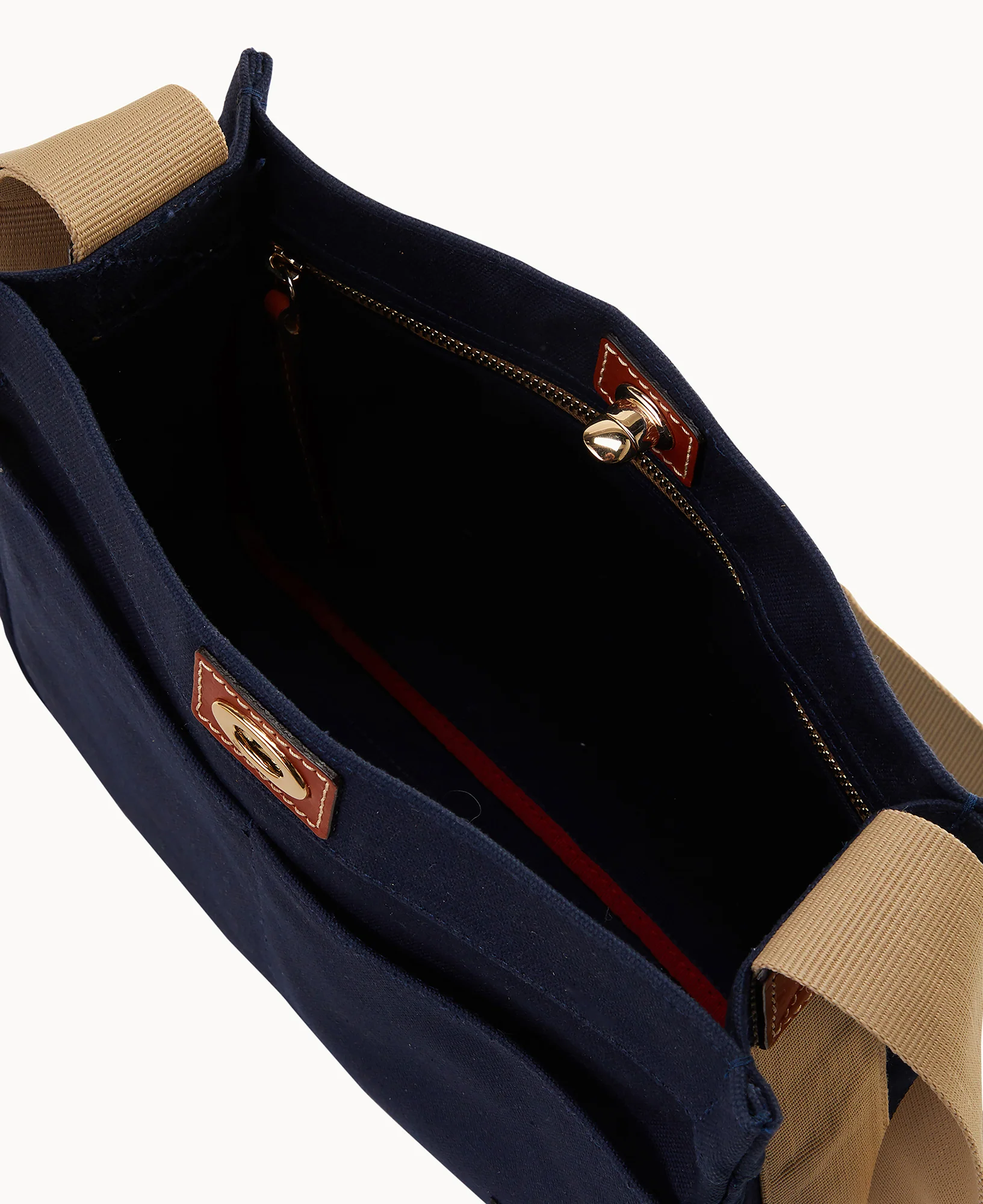 Canvas Crossbody 32 - Image 43