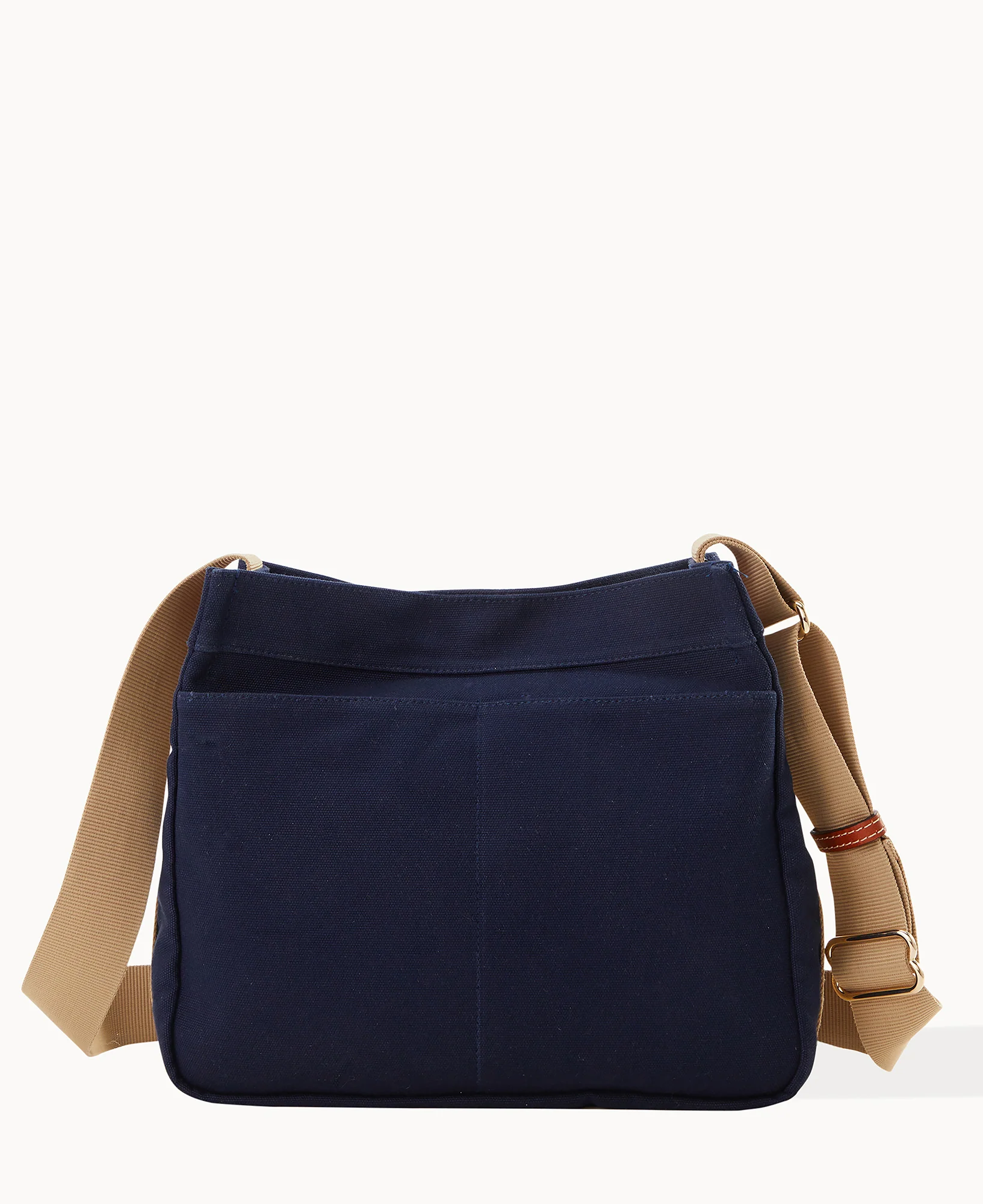 Canvas Crossbody 32 - Image 44