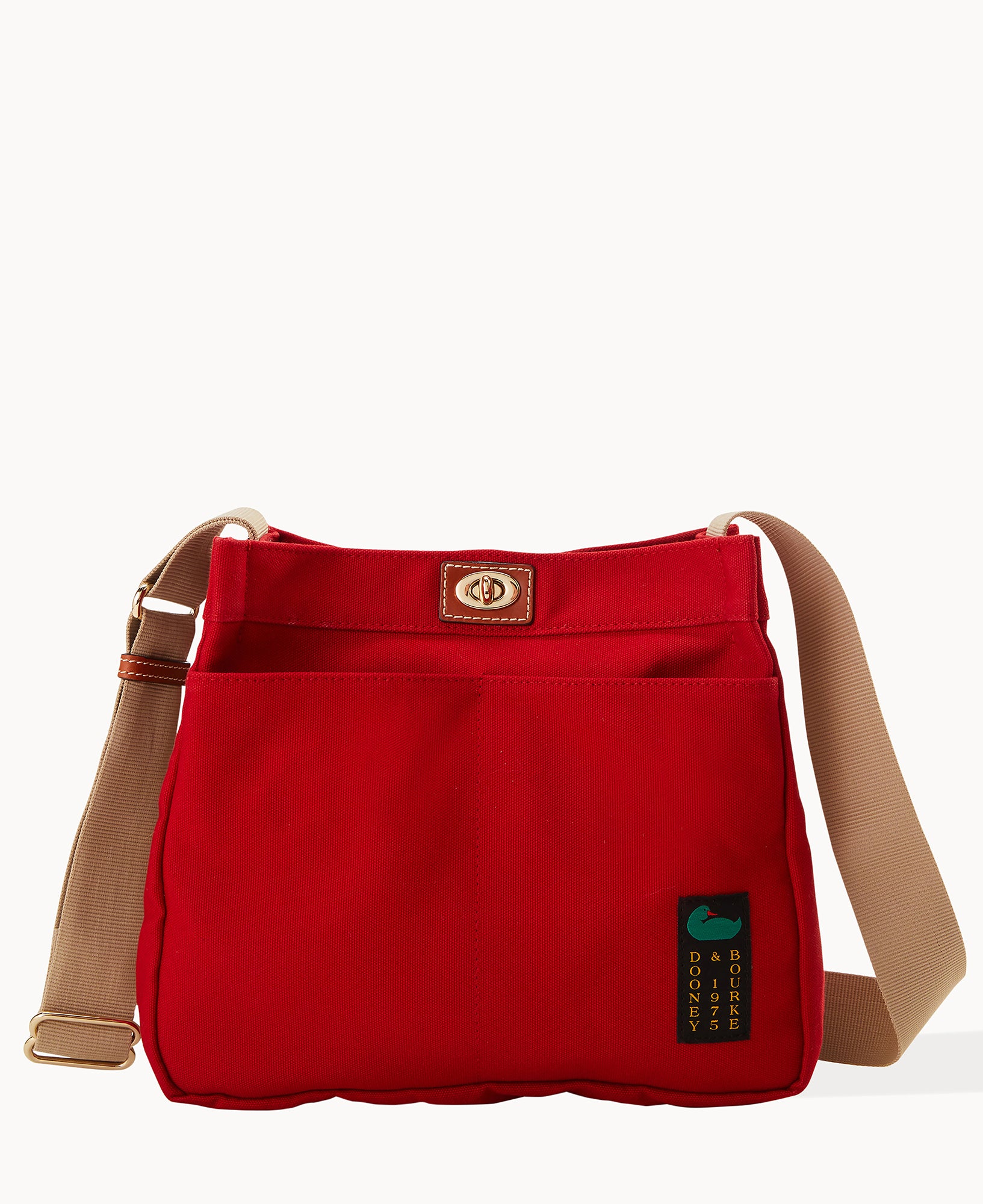 Canvas Crossbody 32 - Image 46