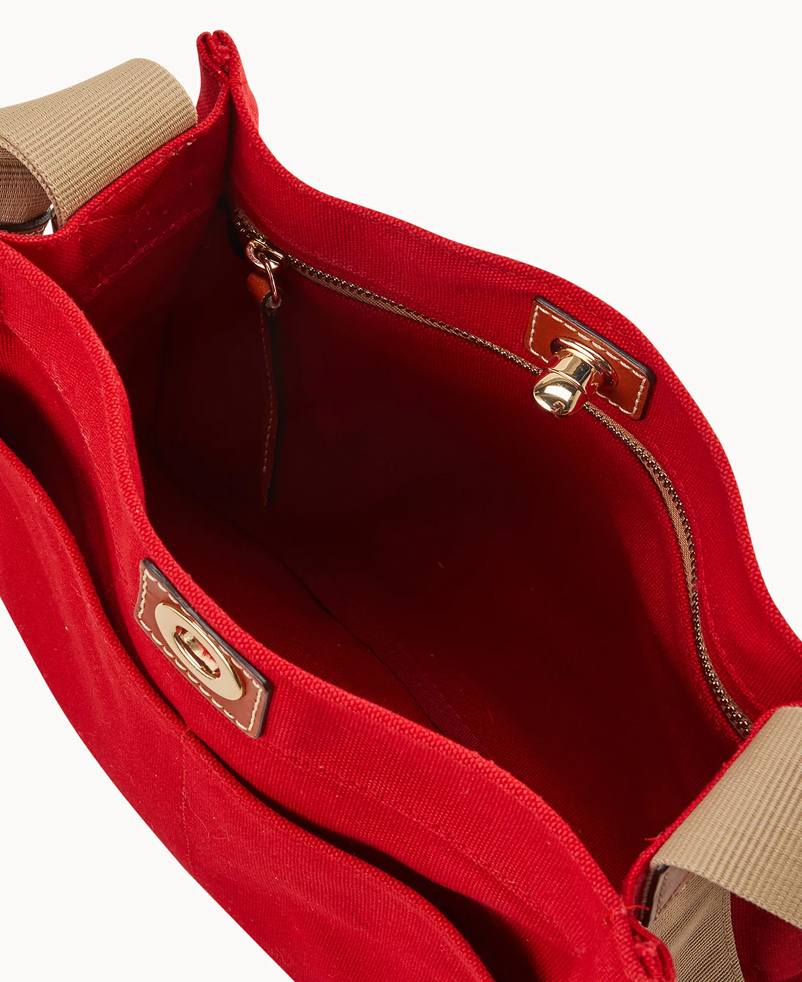 Canvas Crossbody 32 - Image 48
