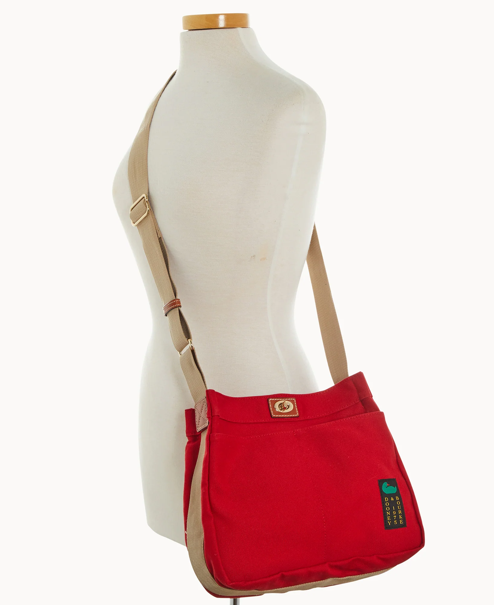 Canvas Crossbody 32 - Image 50