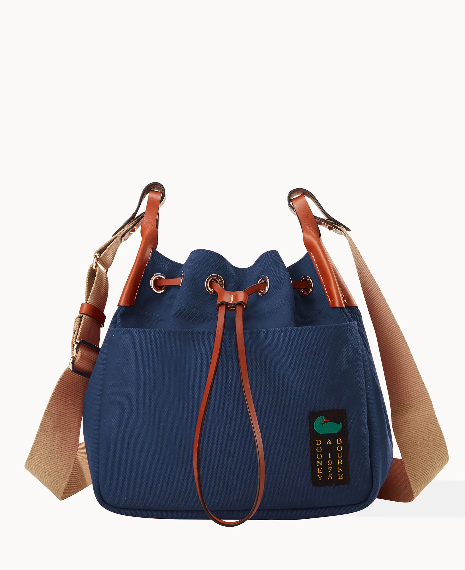 Canvas Drawstring 25 - Image 16