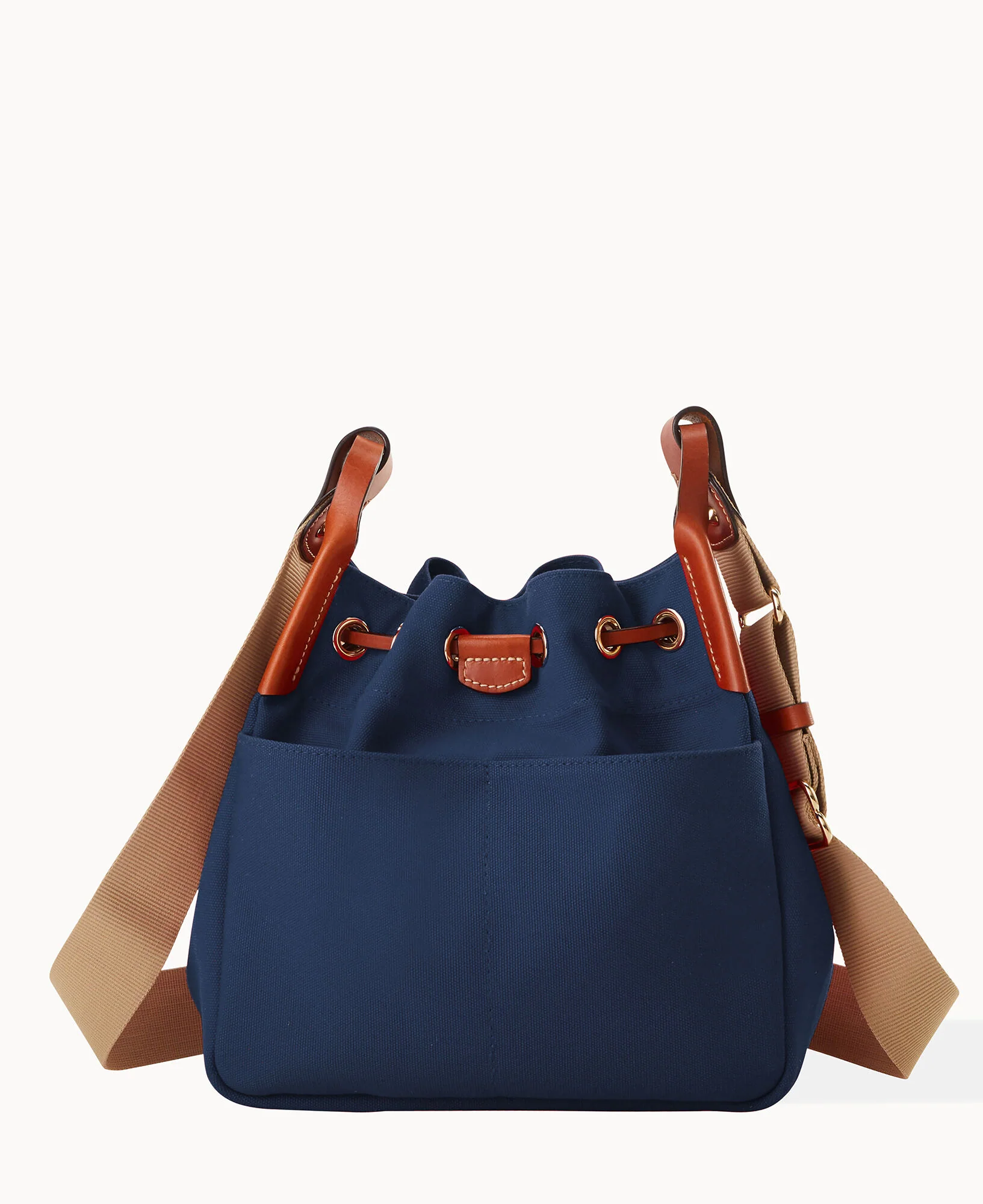 Canvas Drawstring 25 - Image 19