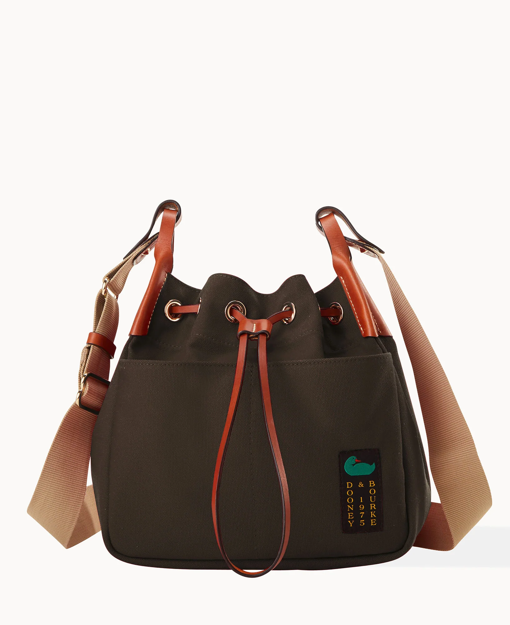 Canvas Drawstring 25 - Image 26