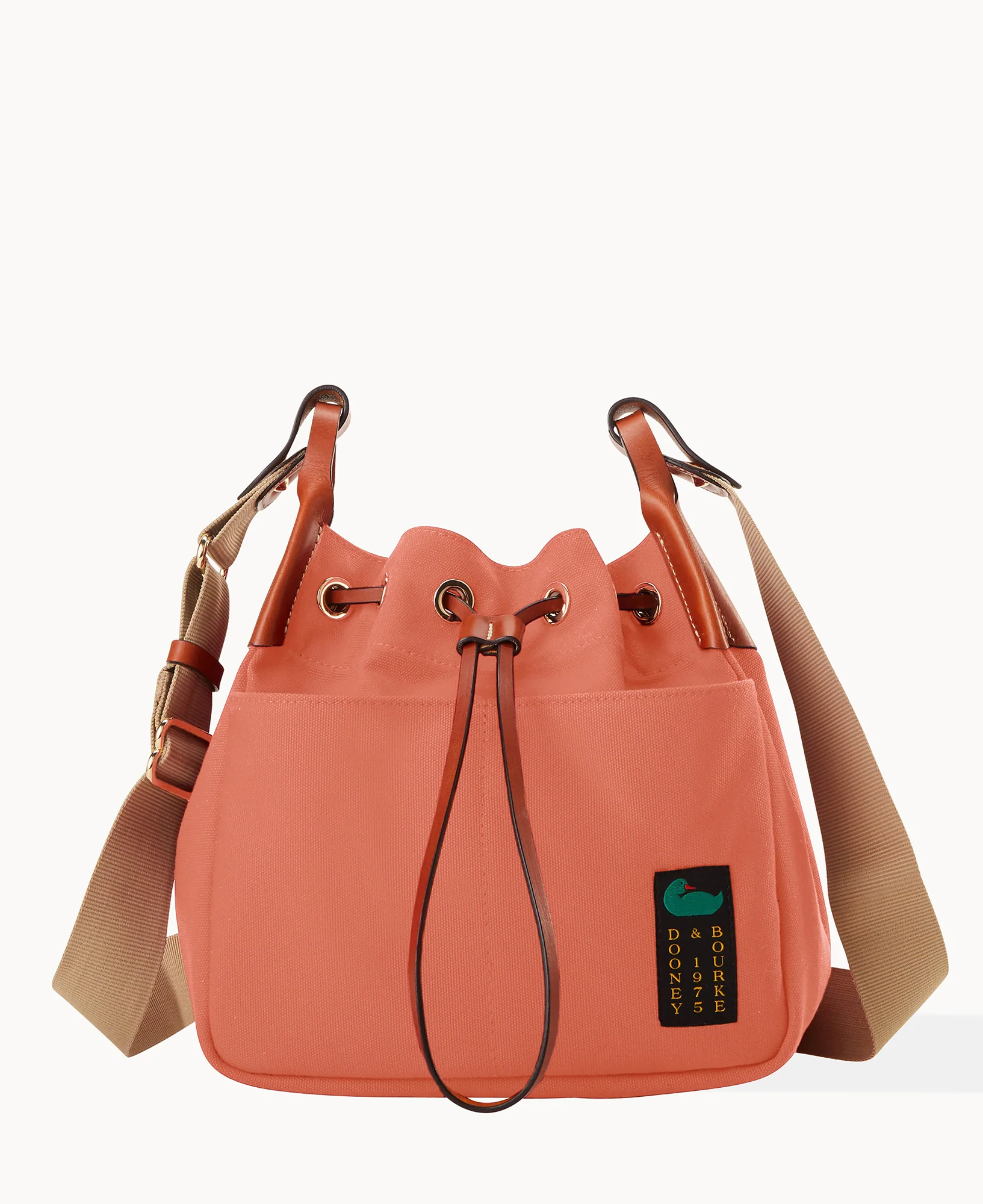 Canvas Drawstring 25 - Image 36