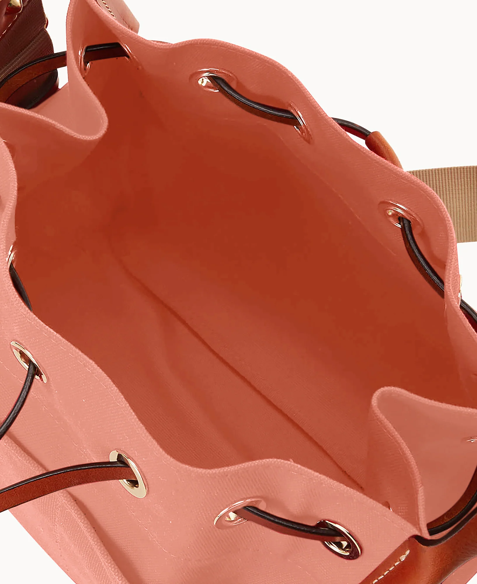 Canvas Drawstring 25 - Image 38