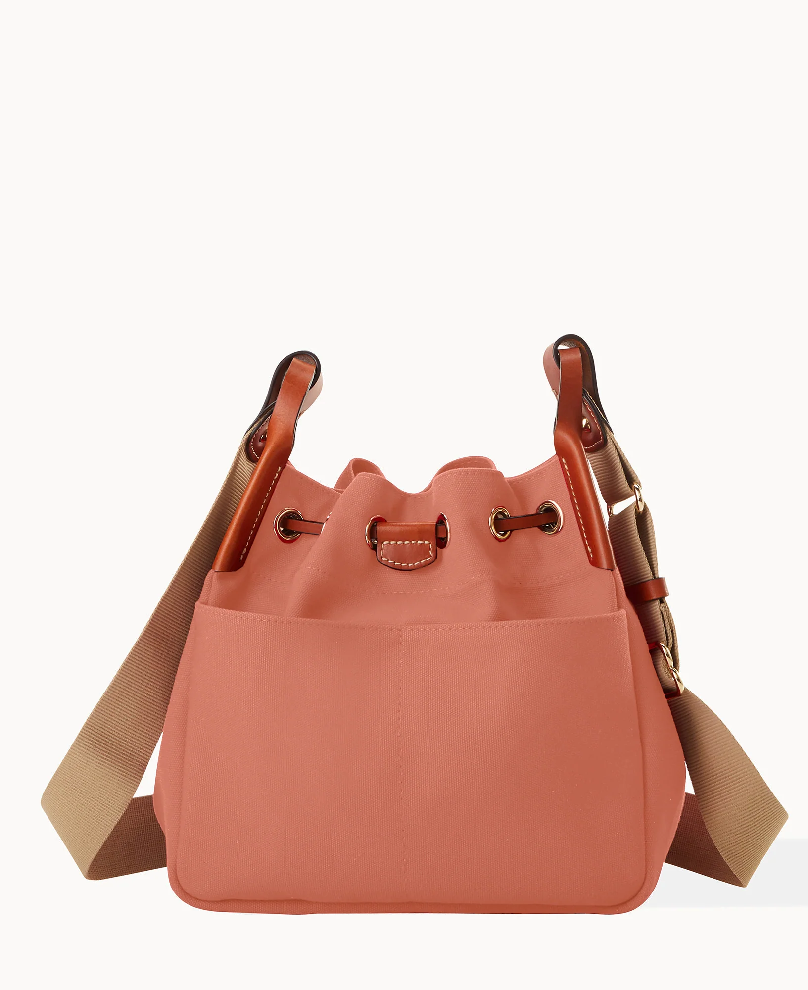 Canvas Drawstring 25 - Image 39
