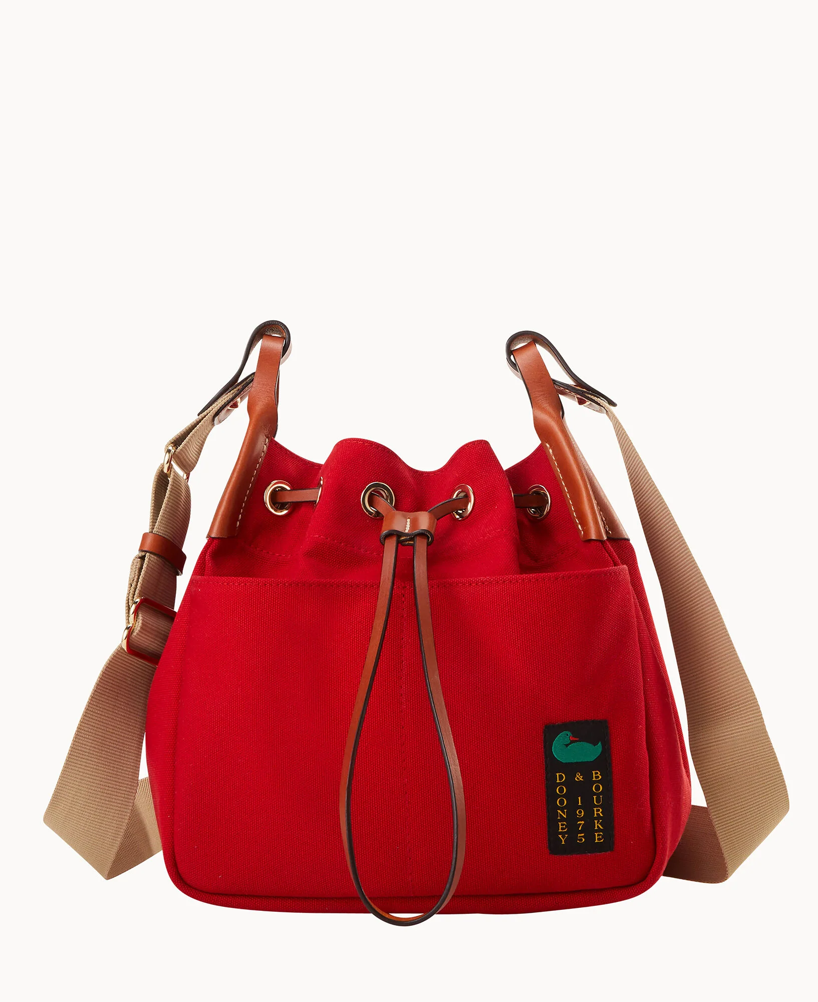 Canvas Drawstring 25 - Image 41