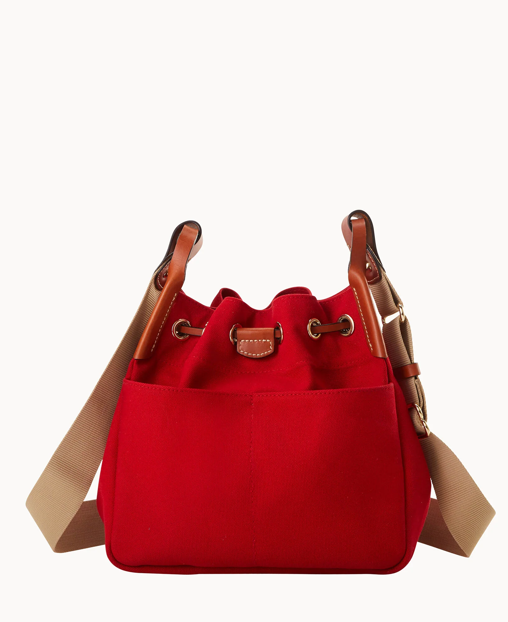 Canvas Drawstring 25 - Image 44