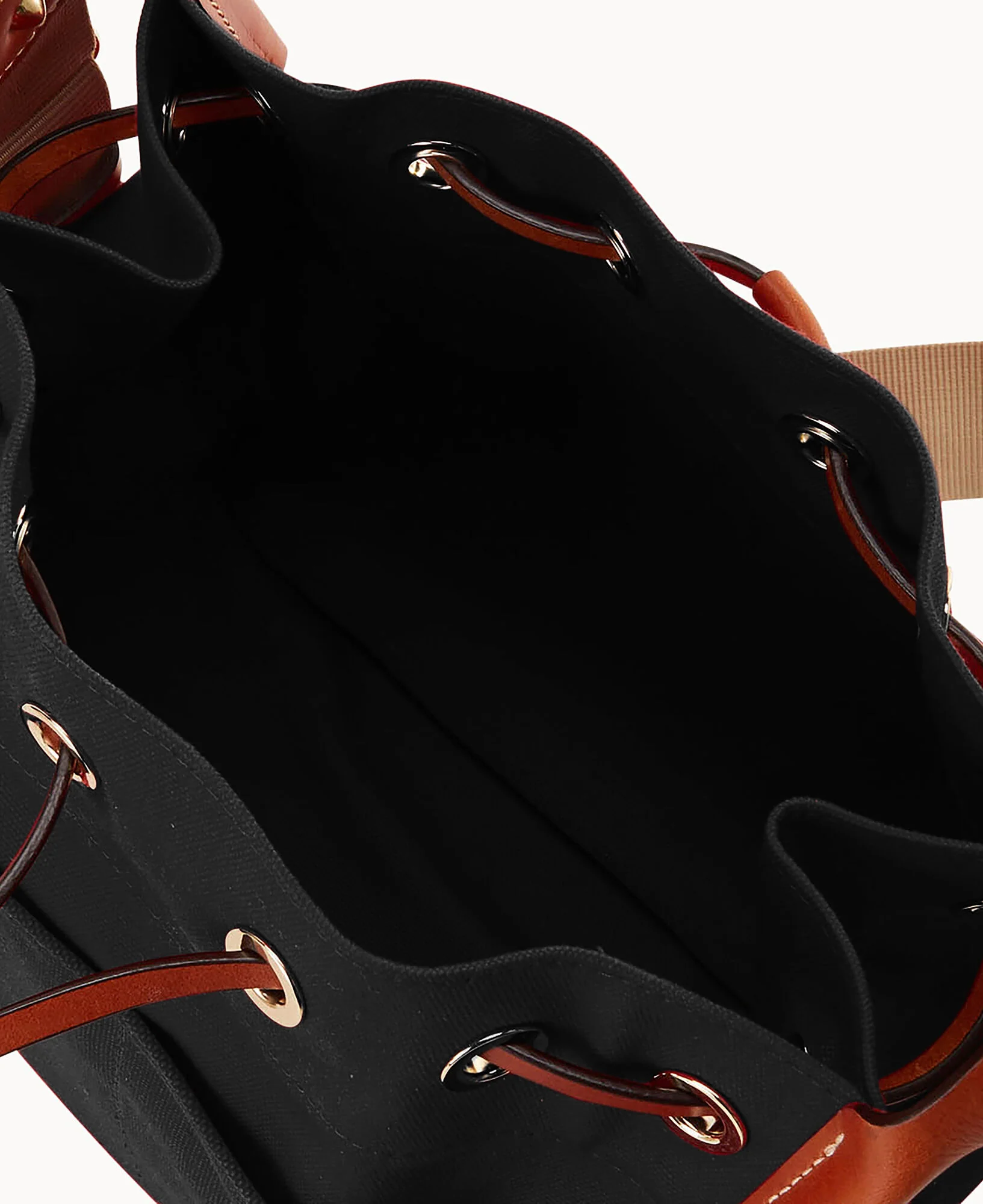 Canvas Drawstring 25 - Image 47