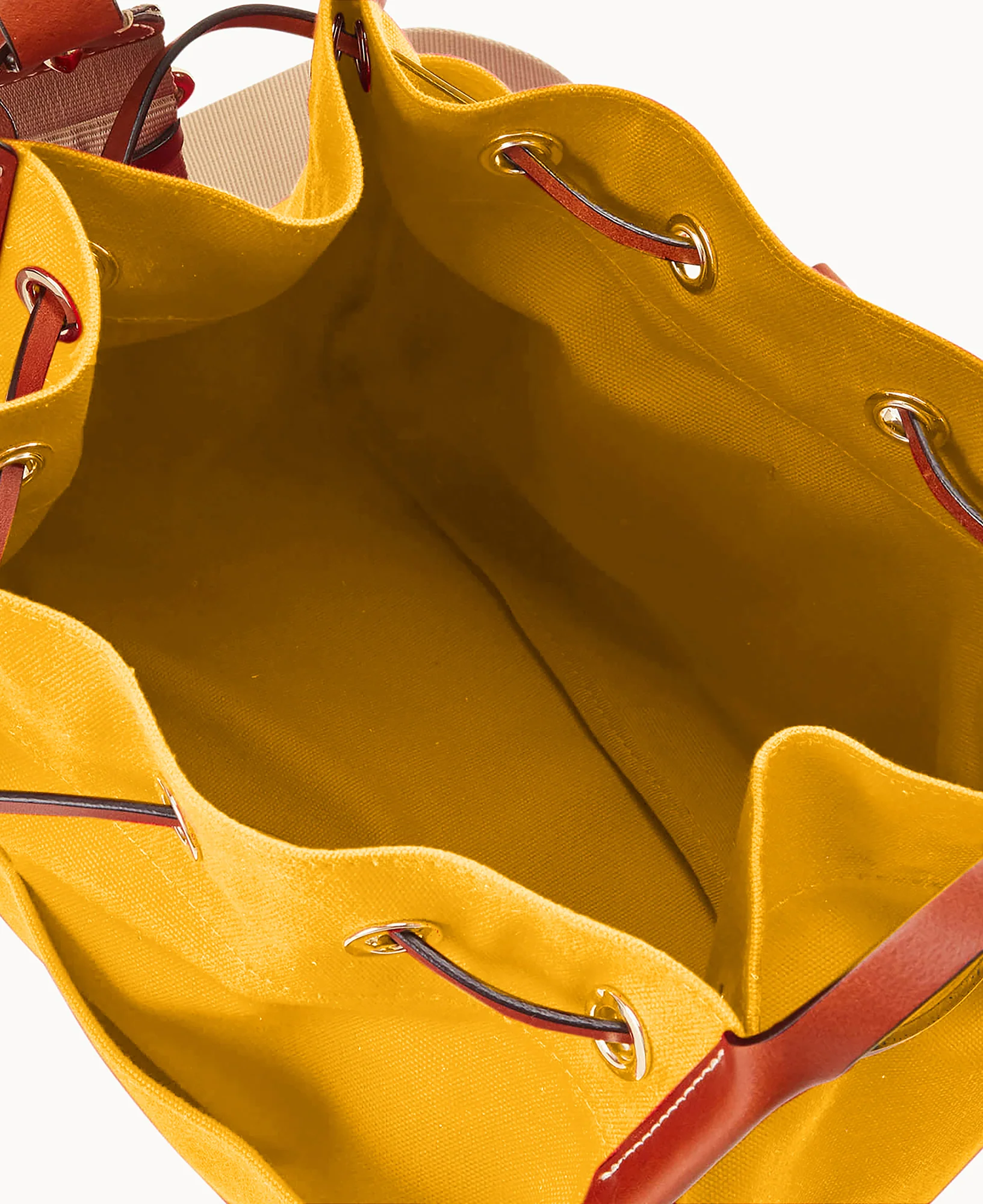 Canvas Drawstring 30 - Image 33