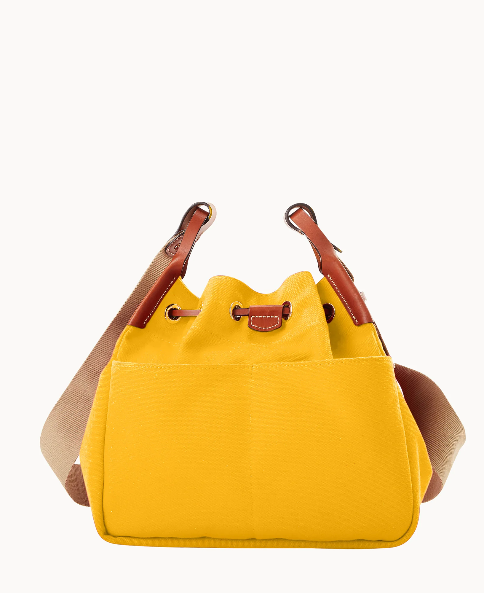Canvas Drawstring 30 - Image 34