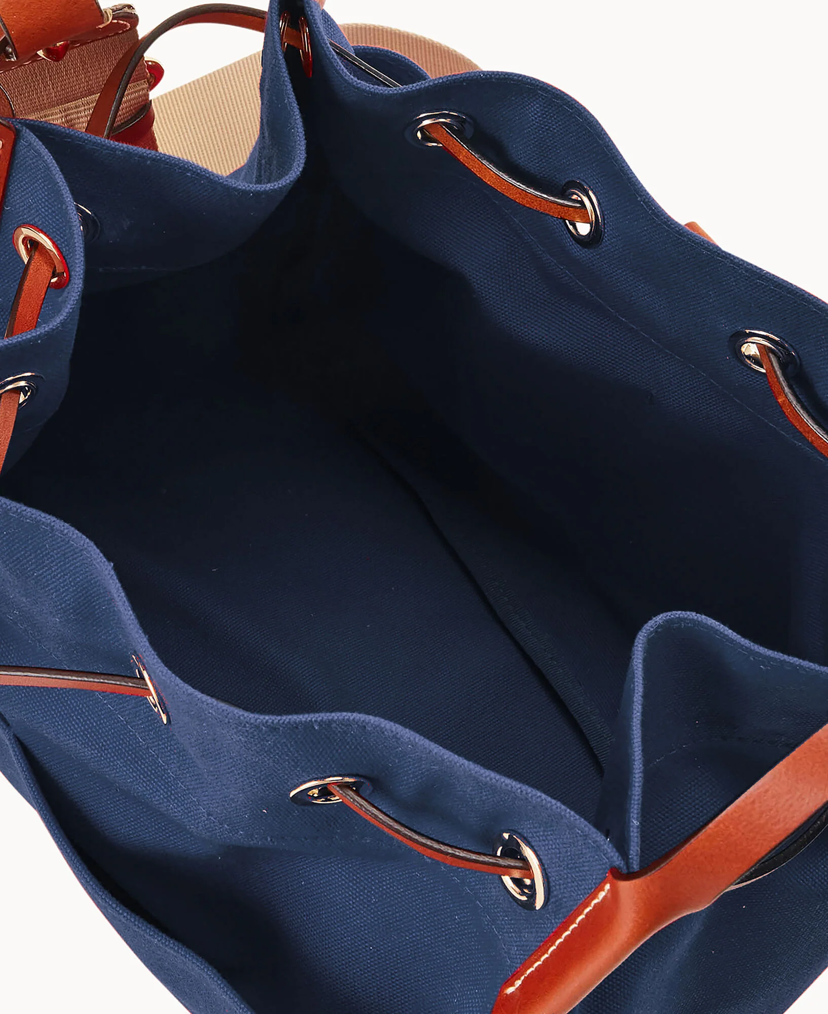 Canvas Drawstring 30 - Image 38