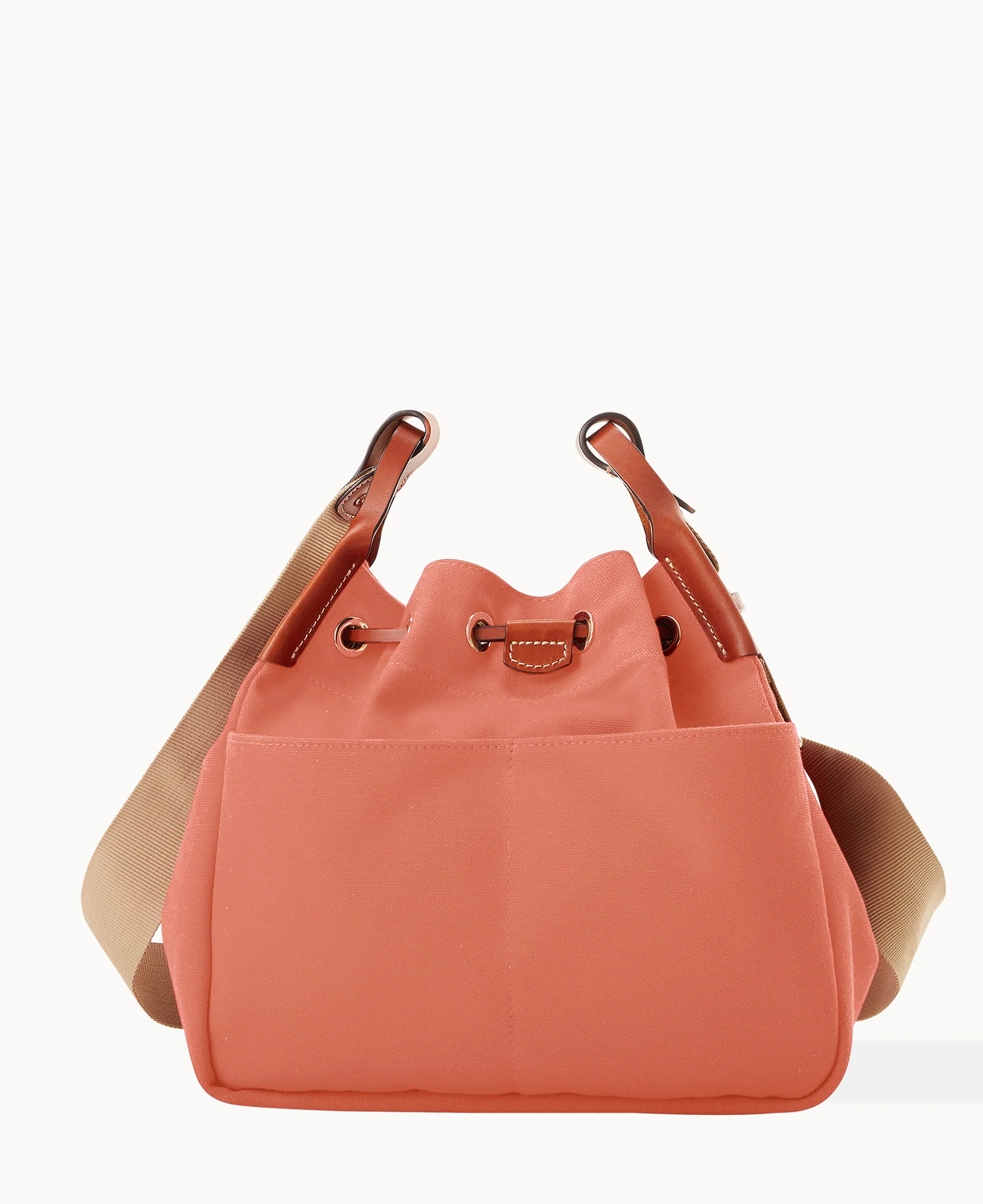 Canvas Drawstring 30 - Image 44