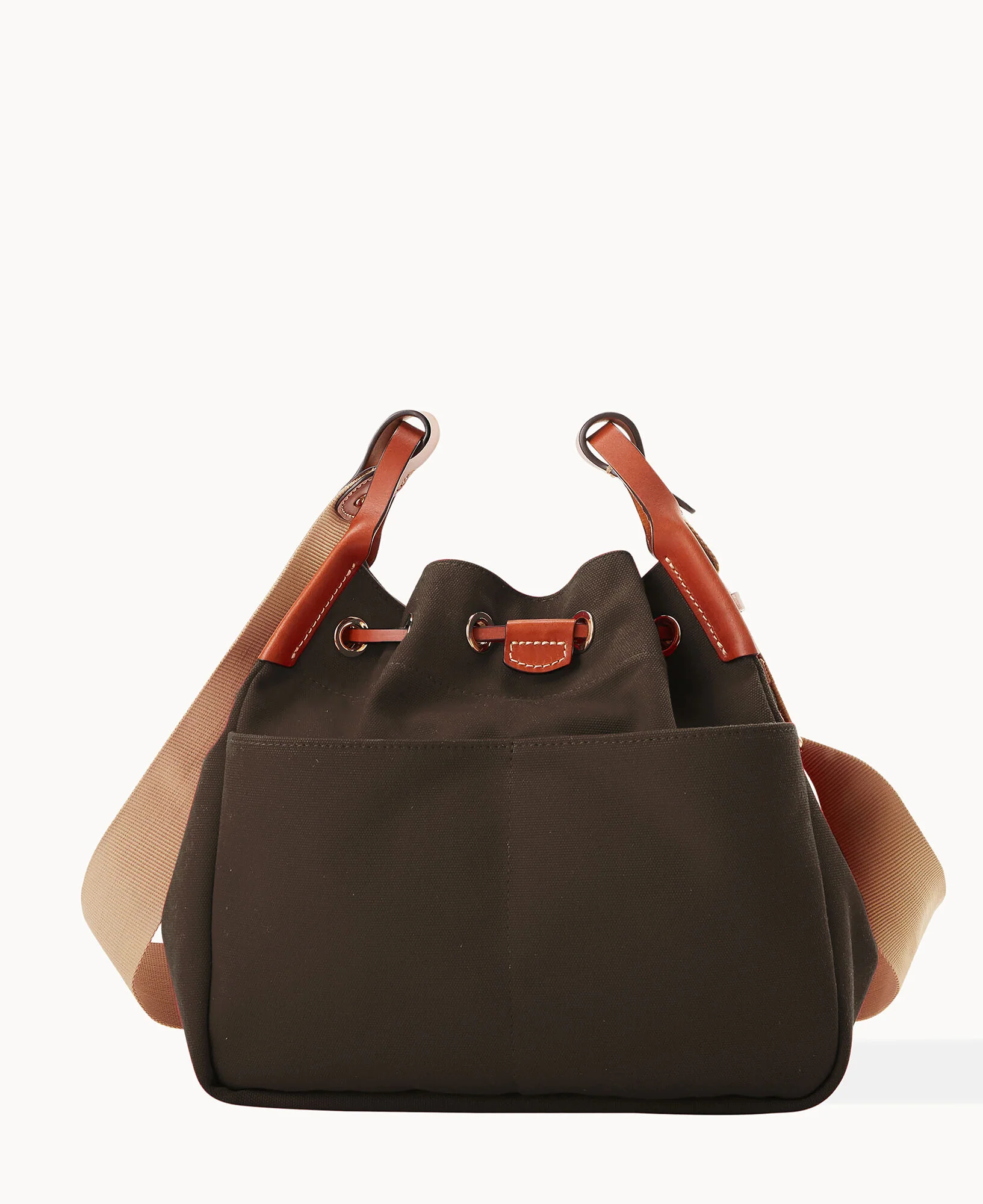 Canvas Drawstring 30 - Image 49