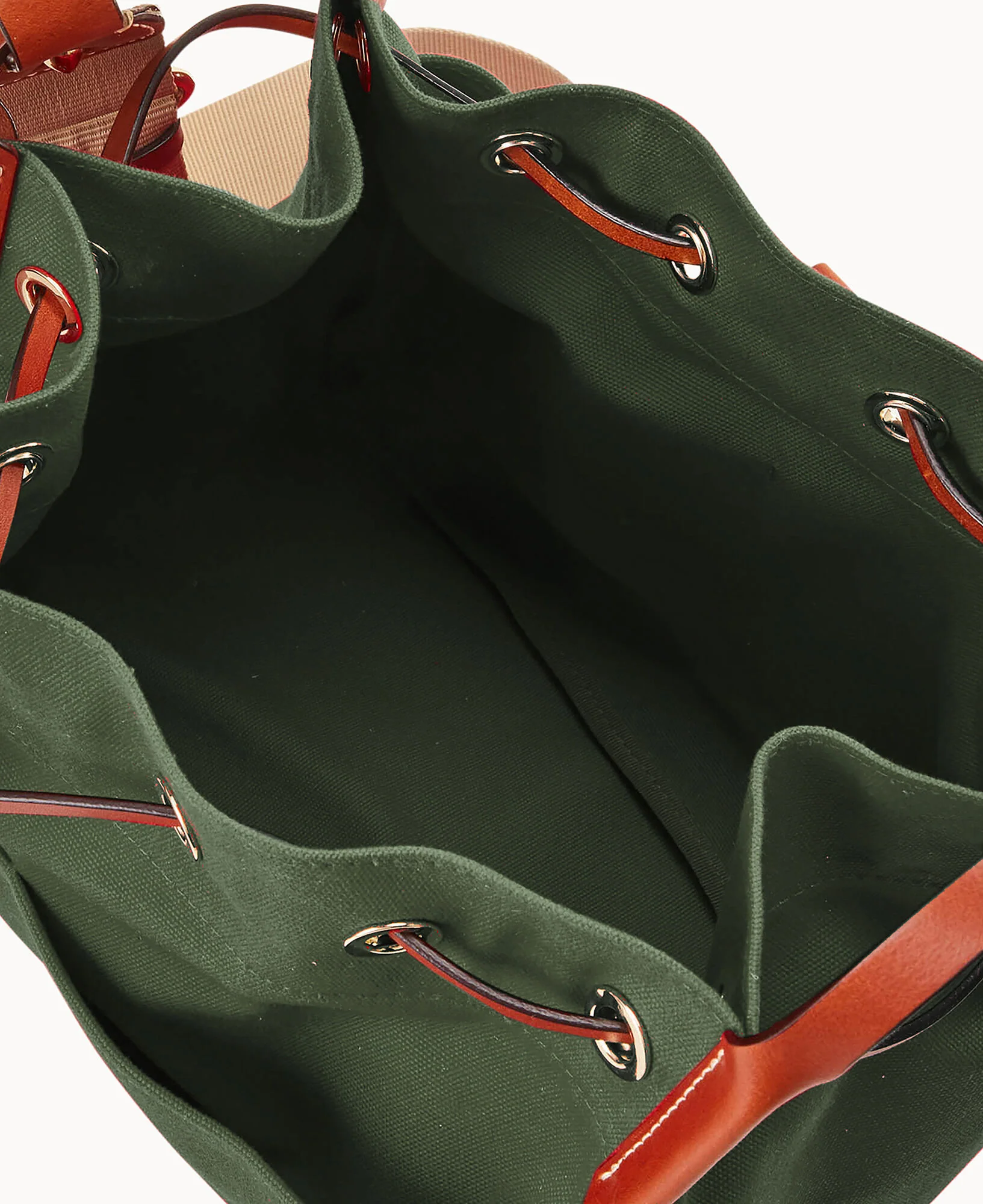 Canvas Drawstring 30 - Image 8