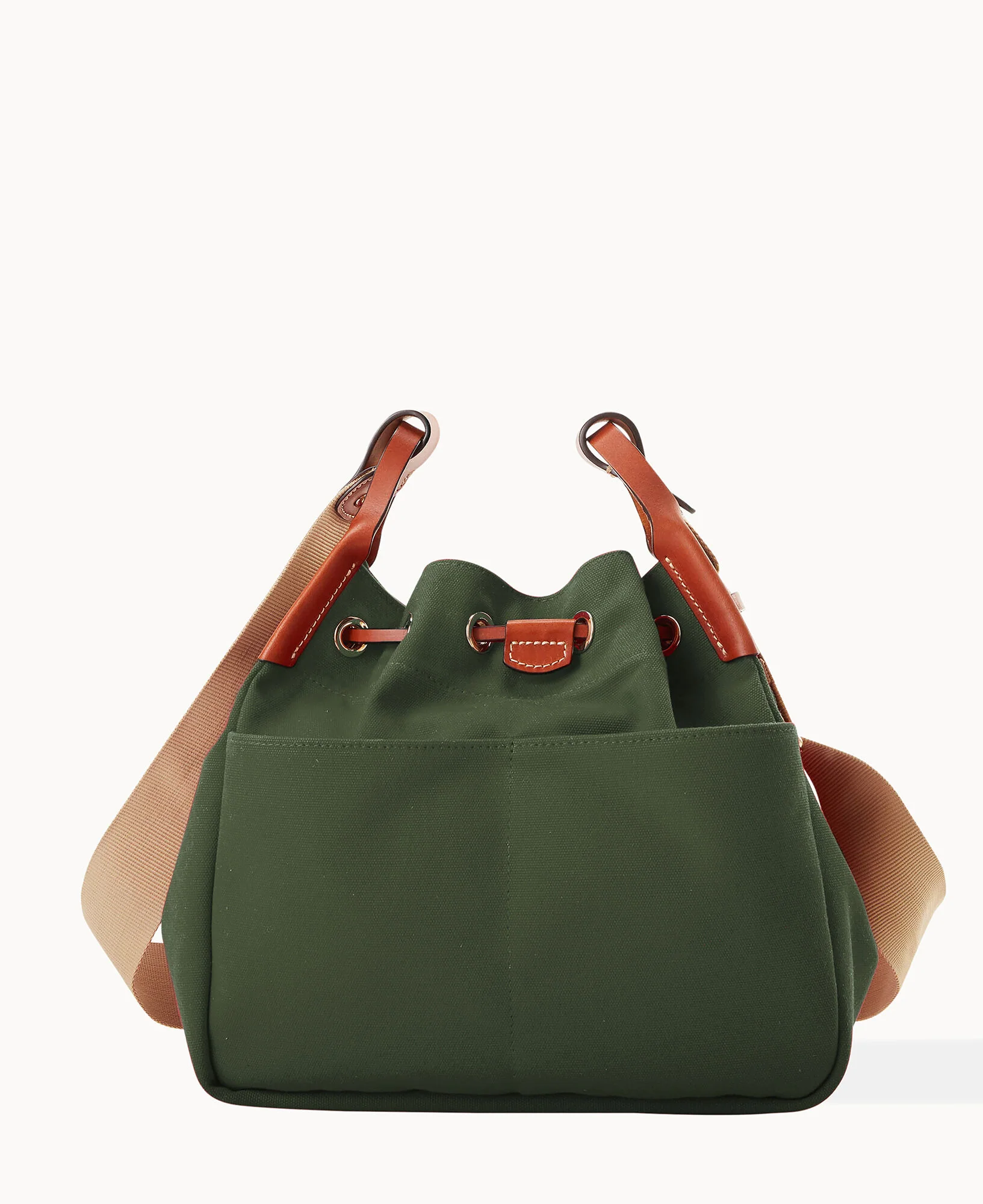 Canvas Drawstring 30 - Image 9