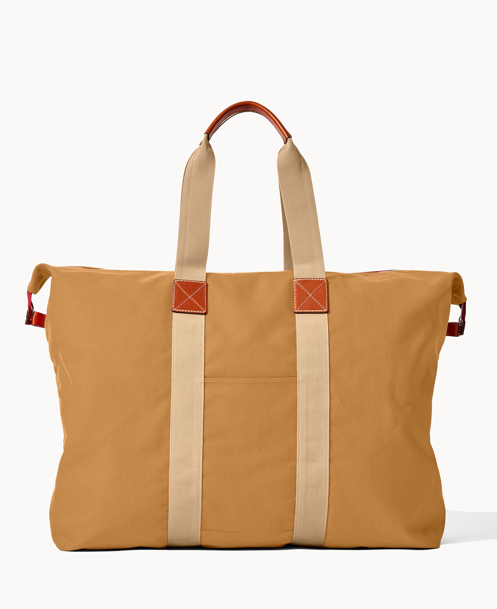 Canvas Duffle 60 - Image 32