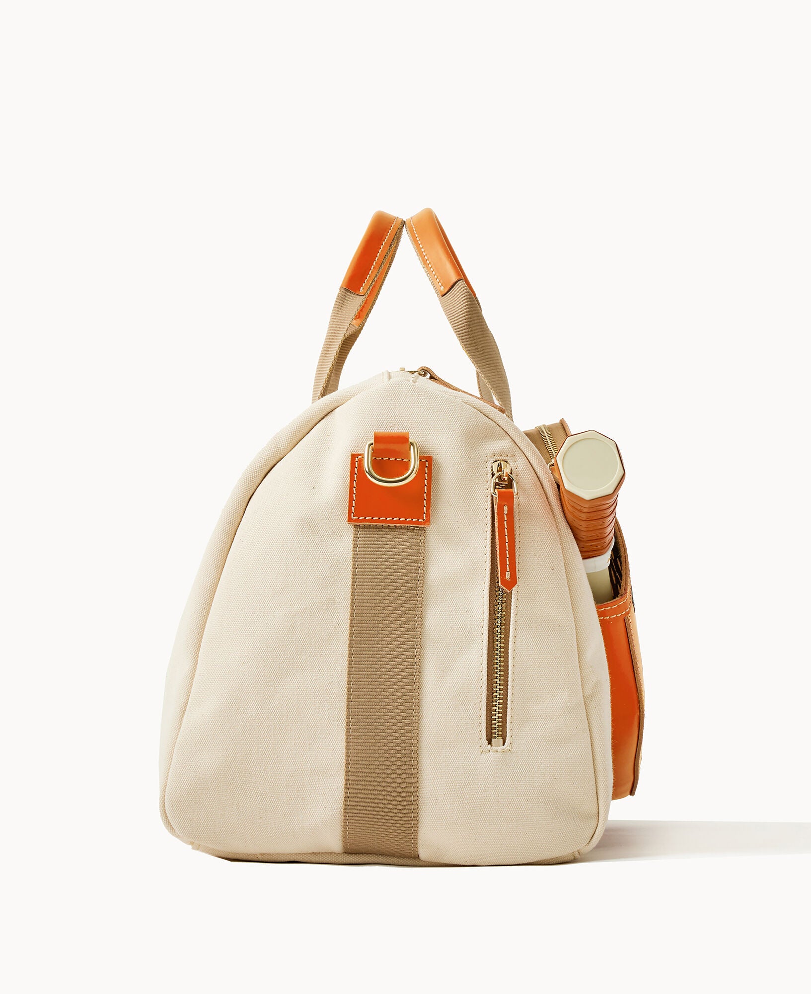 Canvas Pickleball Duffle 40 - Image 51