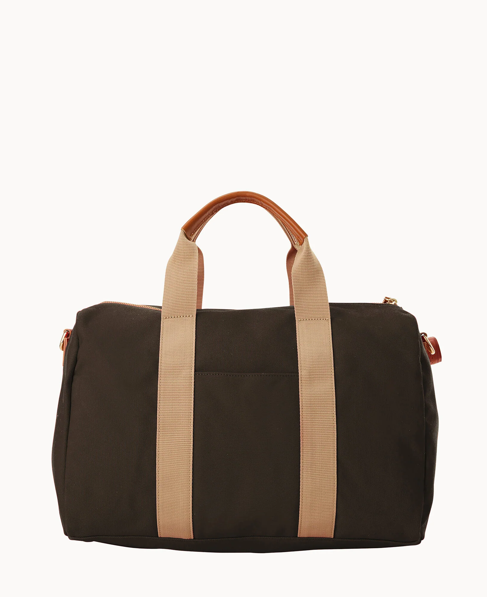 Canvas Pickleball Duffle 40 - Image 16