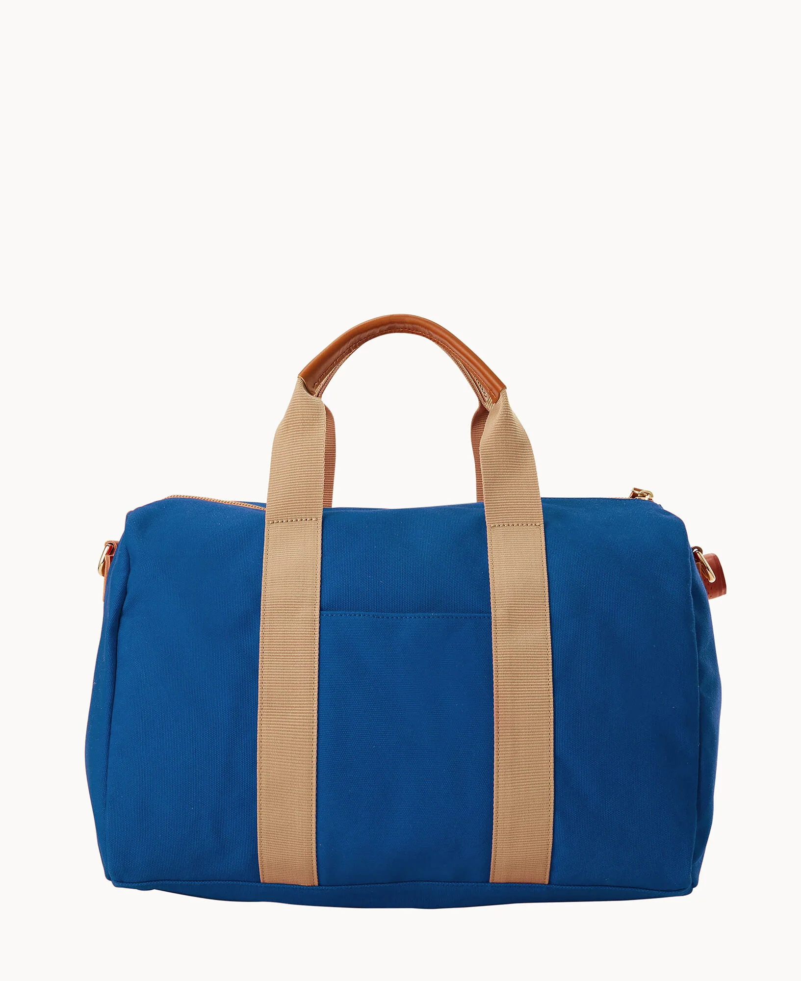 Canvas Pickleball Duffle 40 - Image 32
