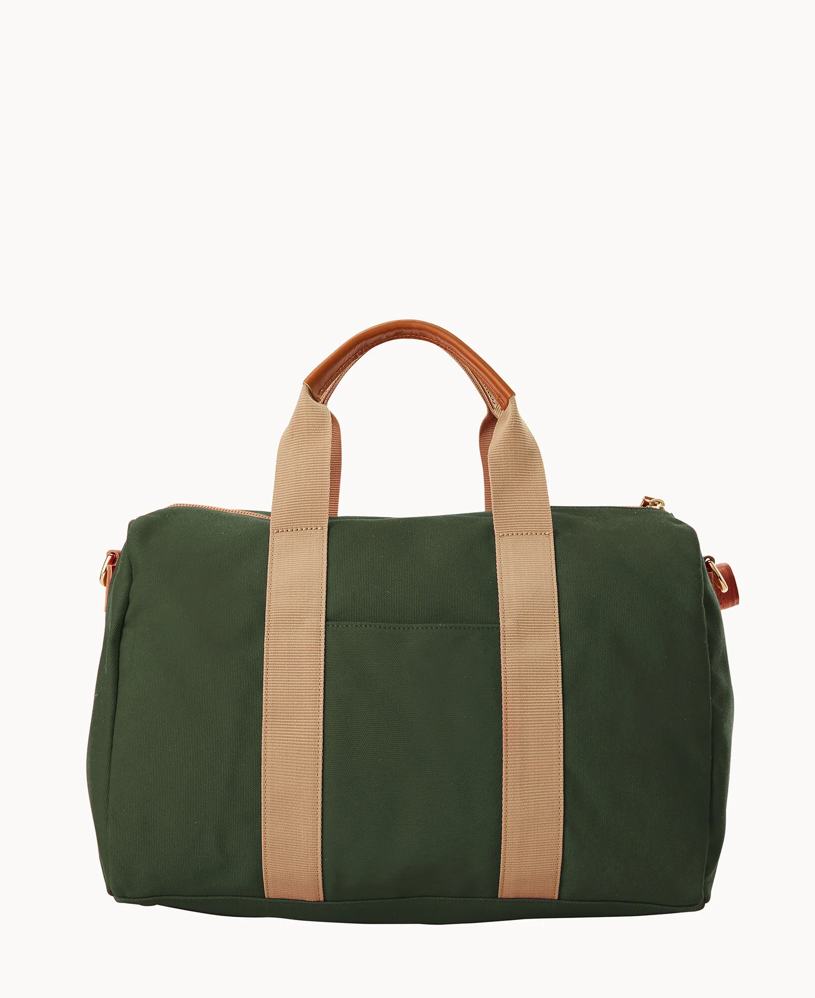 Canvas Pickleball Duffle 40 - Image 36