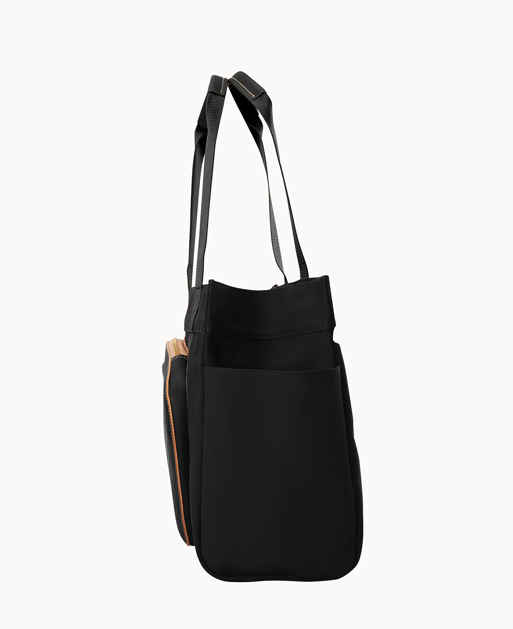 Canvas Pickleball Tote 40 - Image 5