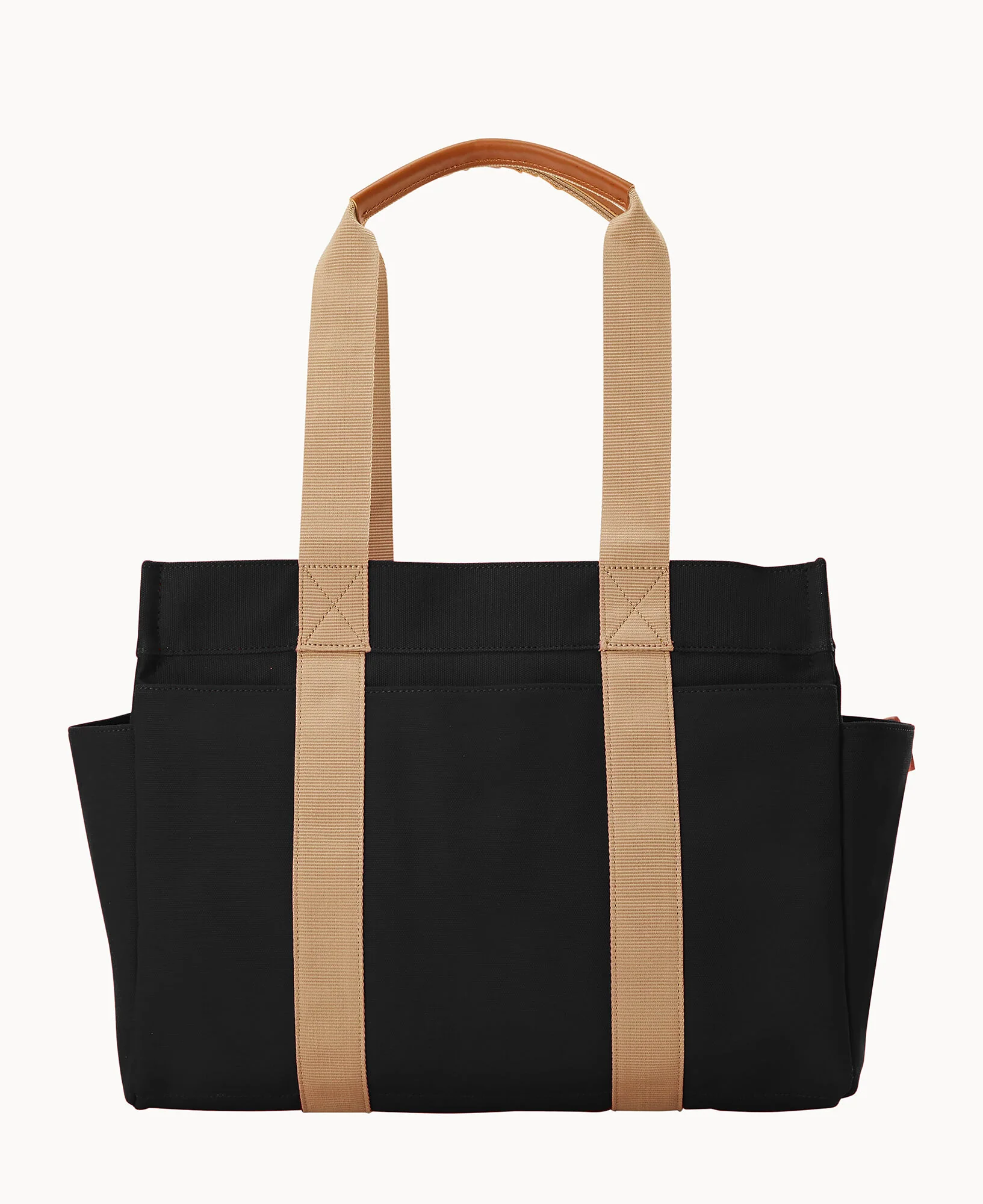 Canvas Pickleball Tote 40 - Image 13
