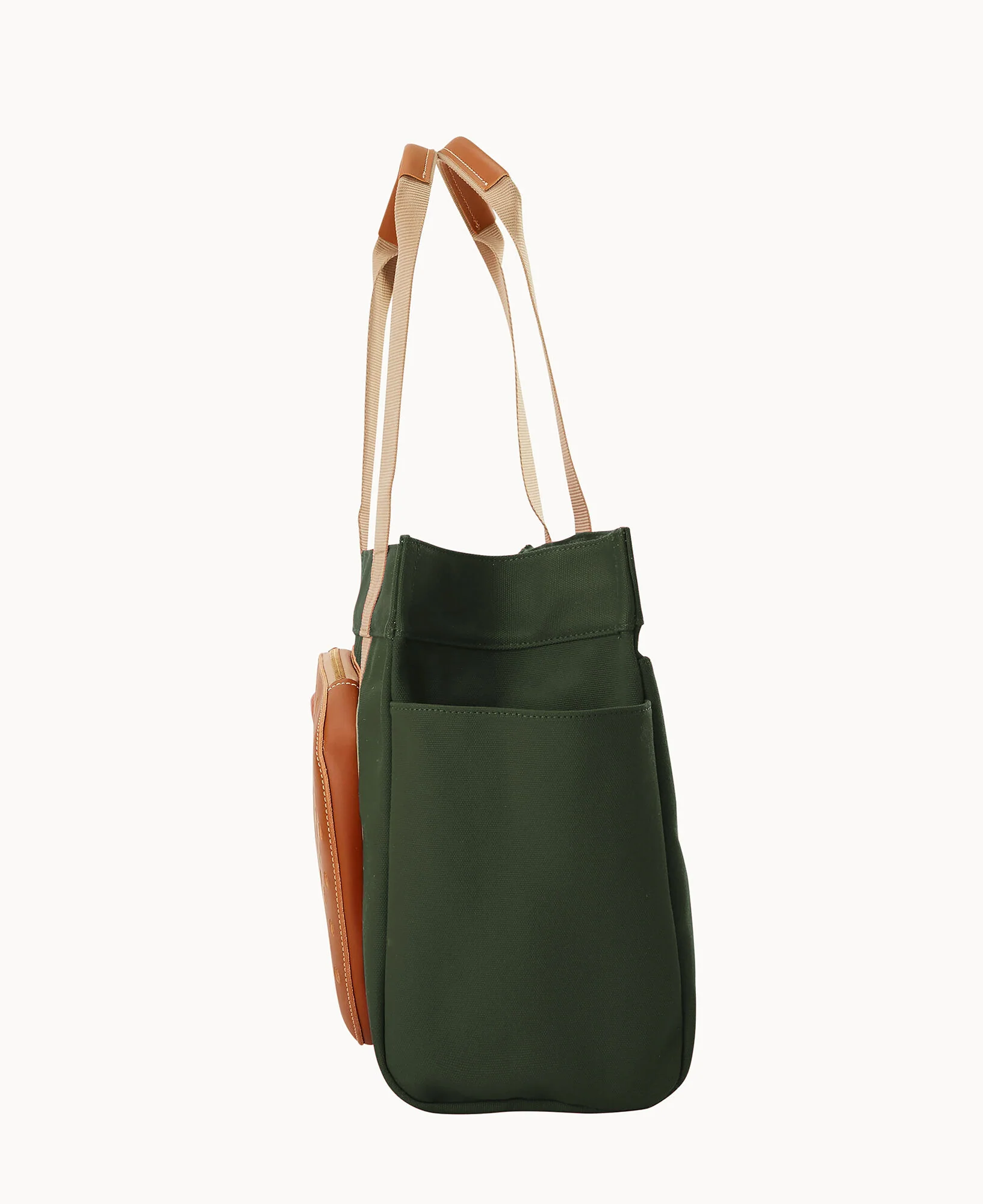 Canvas Pickleball Tote 40 - Image 18