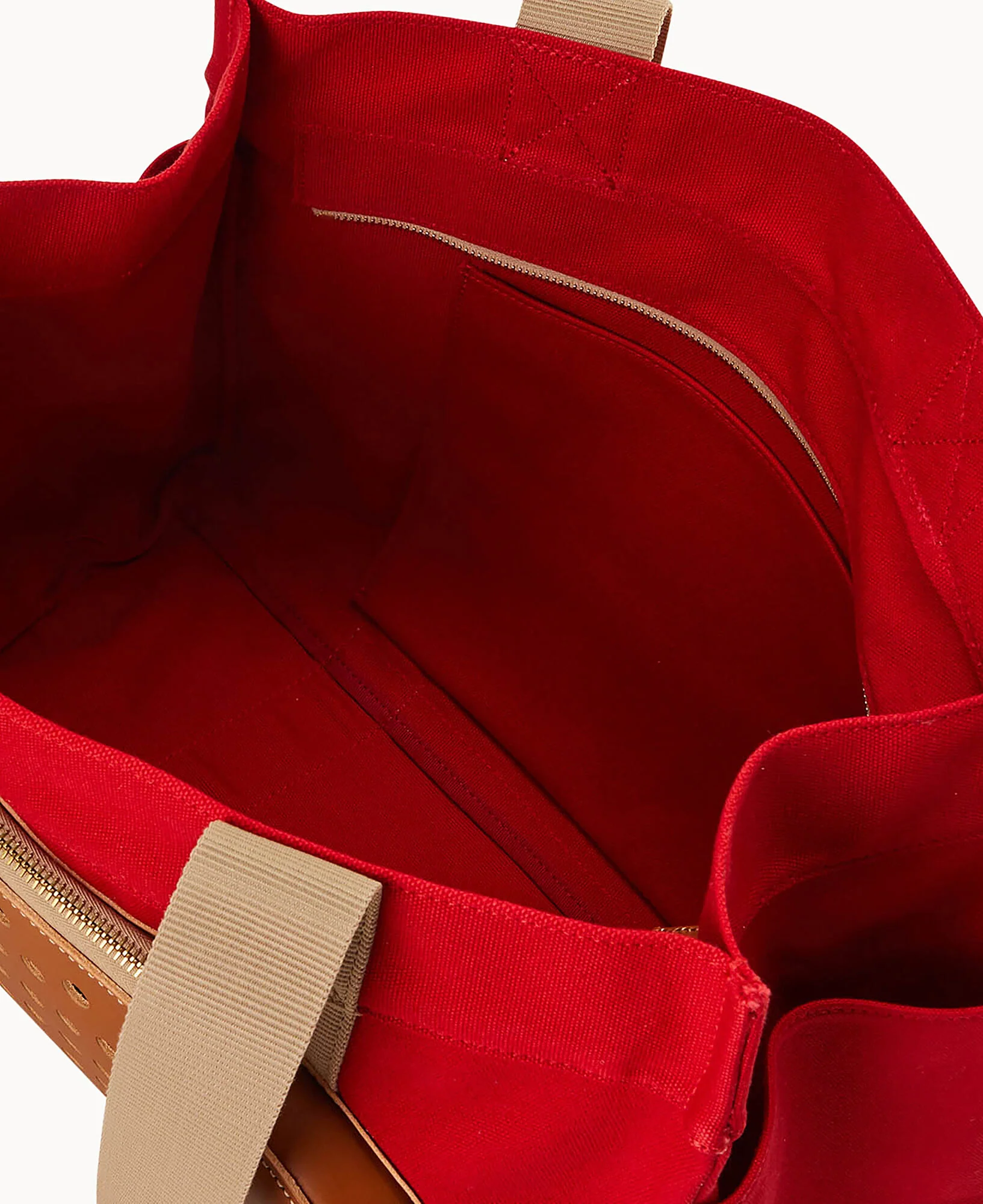 Canvas Pickleball Tote 40 - Image 21