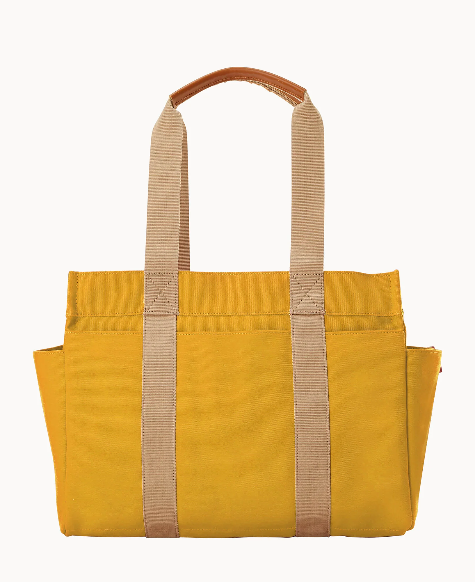Canvas Pickleball Tote 40 - Image 31